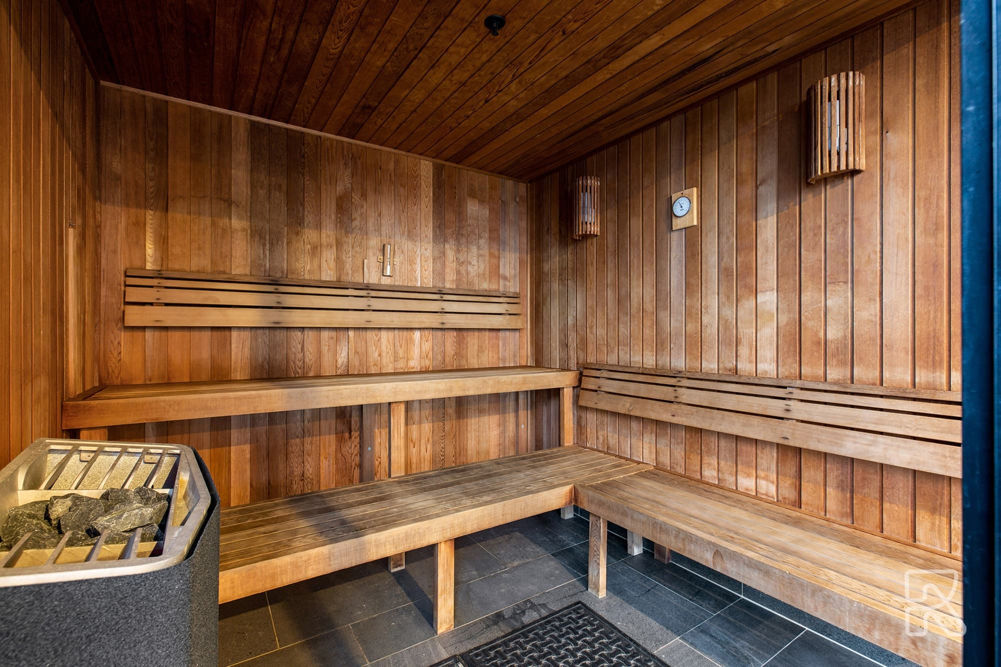 803/71 Doggett Street, Newstead - Thumbnail 7