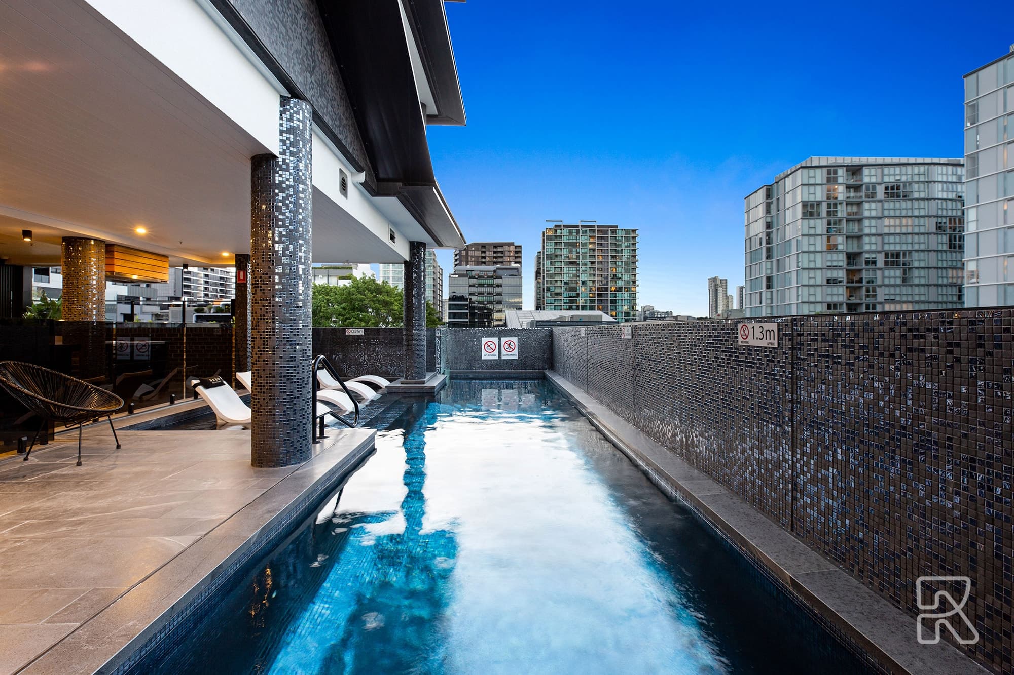 803/71 Doggett Street, Newstead - Thumbnail 8