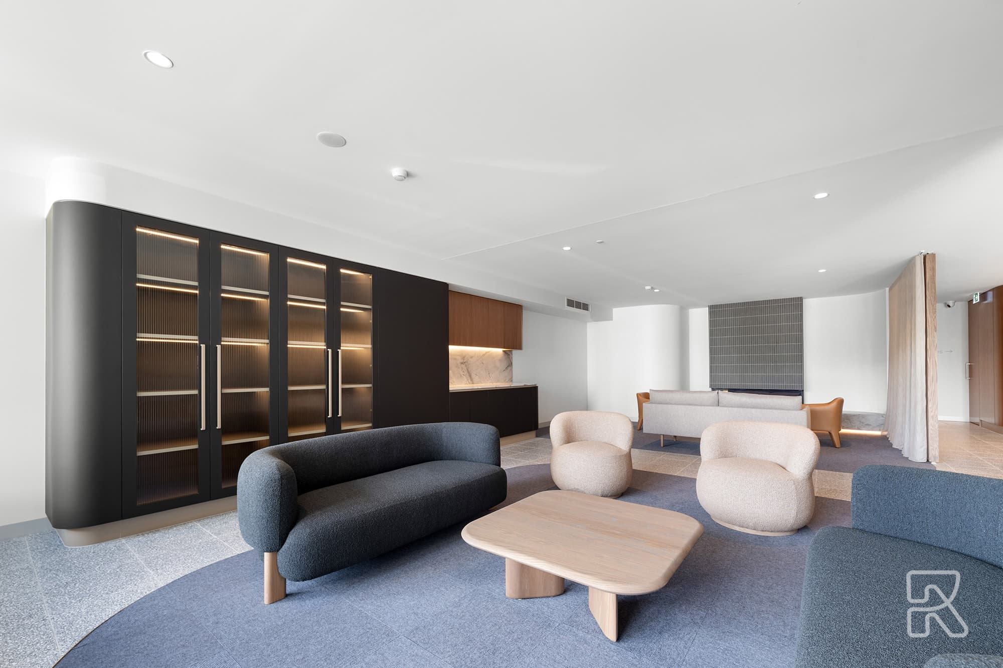 204/28 Austin Street, Newstead - Thumbnail 2