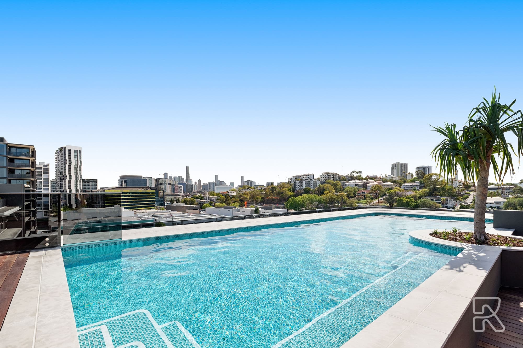 204/28 Austin Street, Newstead - Thumbnail 3