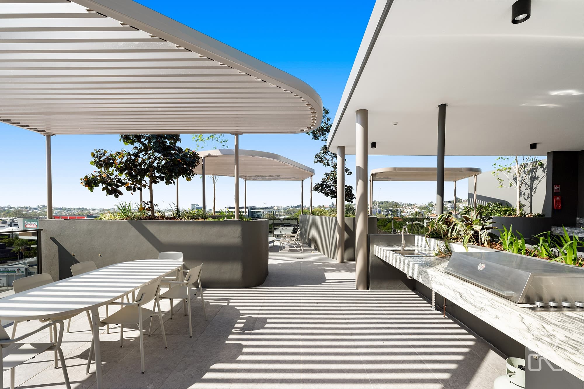 204/28 Austin Street, Newstead - Thumbnail 4