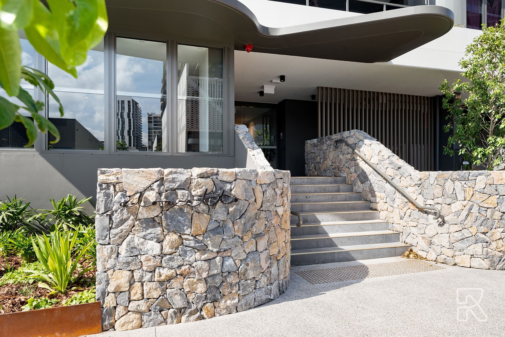 204/28 Austin Street, Newstead - Thumbnail 5