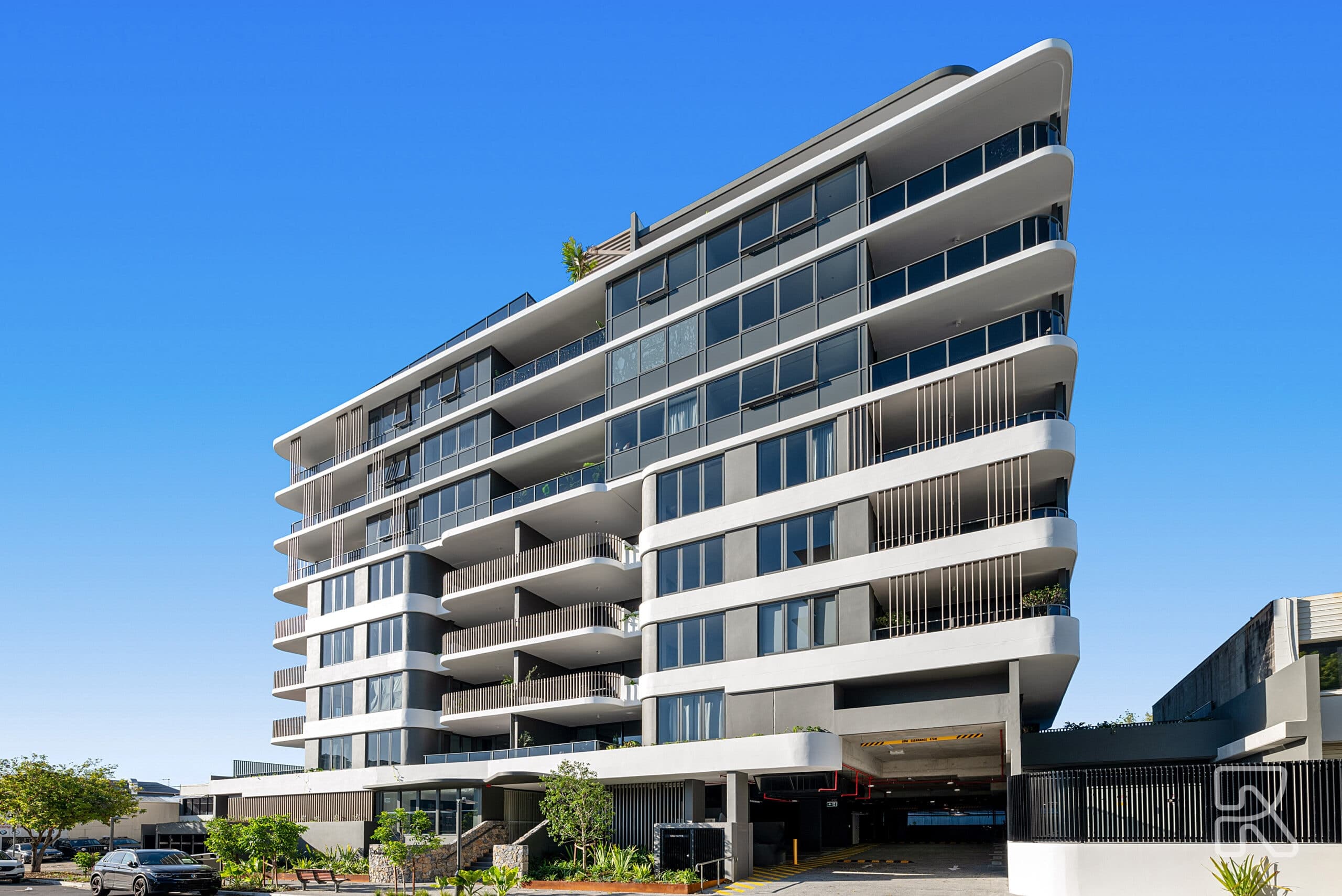 204/28 Austin Street, Newstead - Thumbnail 6