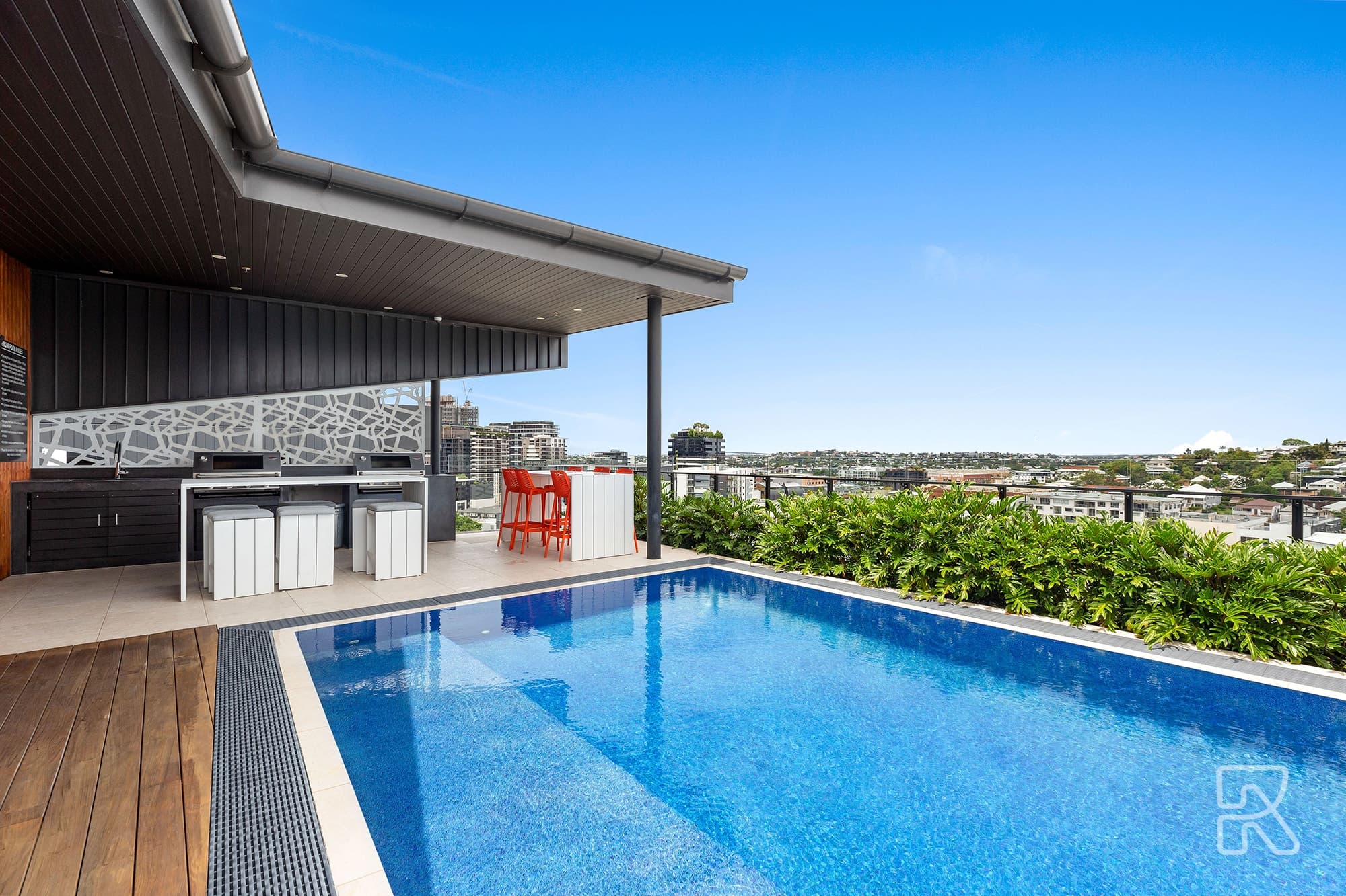 208/27 Commercial Road, Newstead - Thumbnail 4