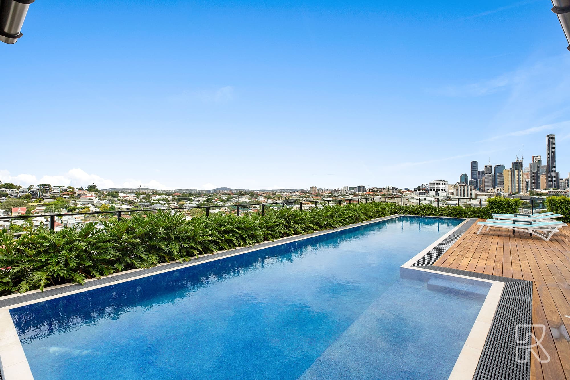 208/27 Commercial Road, Newstead - Thumbnail 5