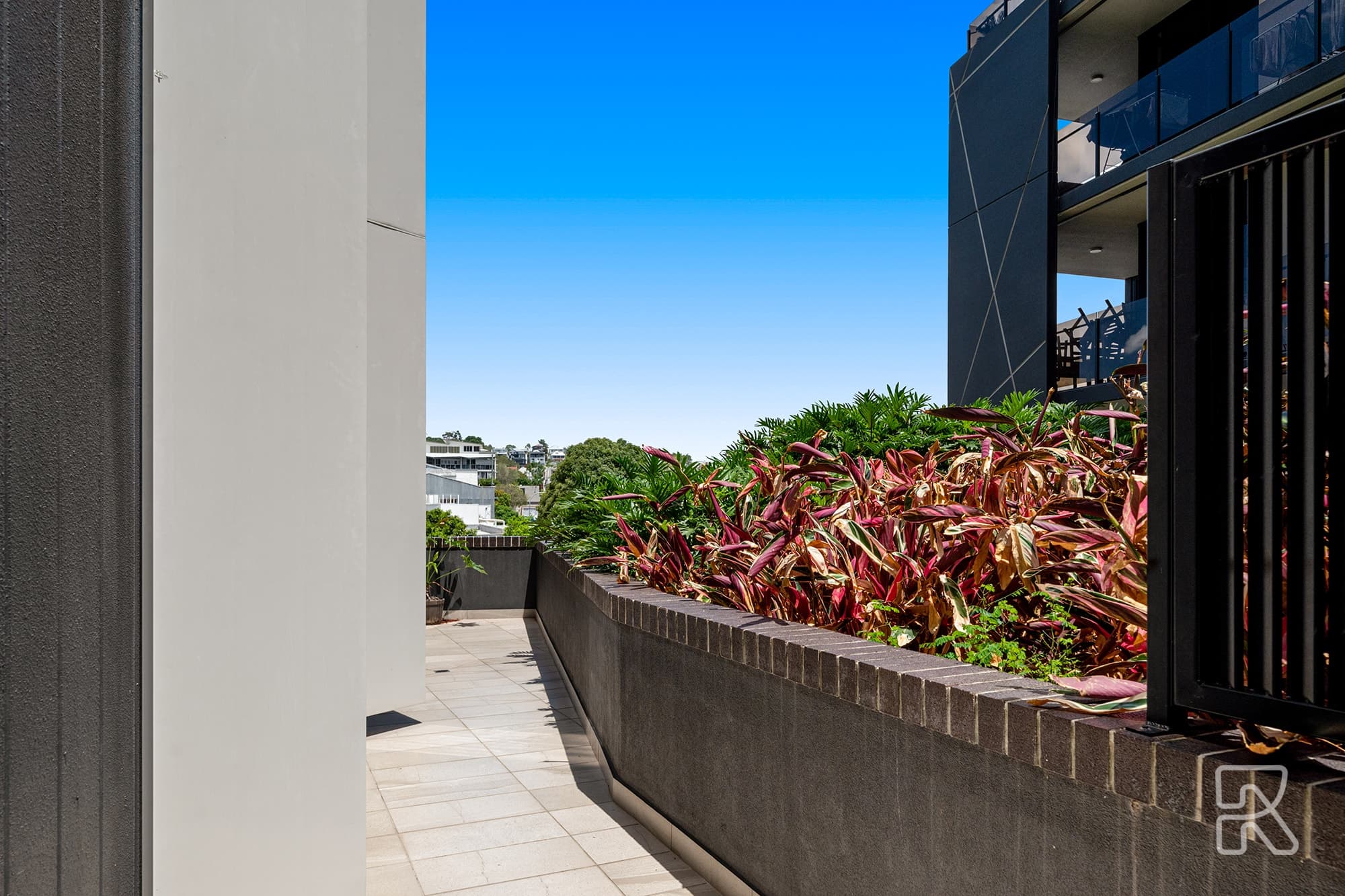 208/27 Commercial Road, Newstead - Thumbnail 6