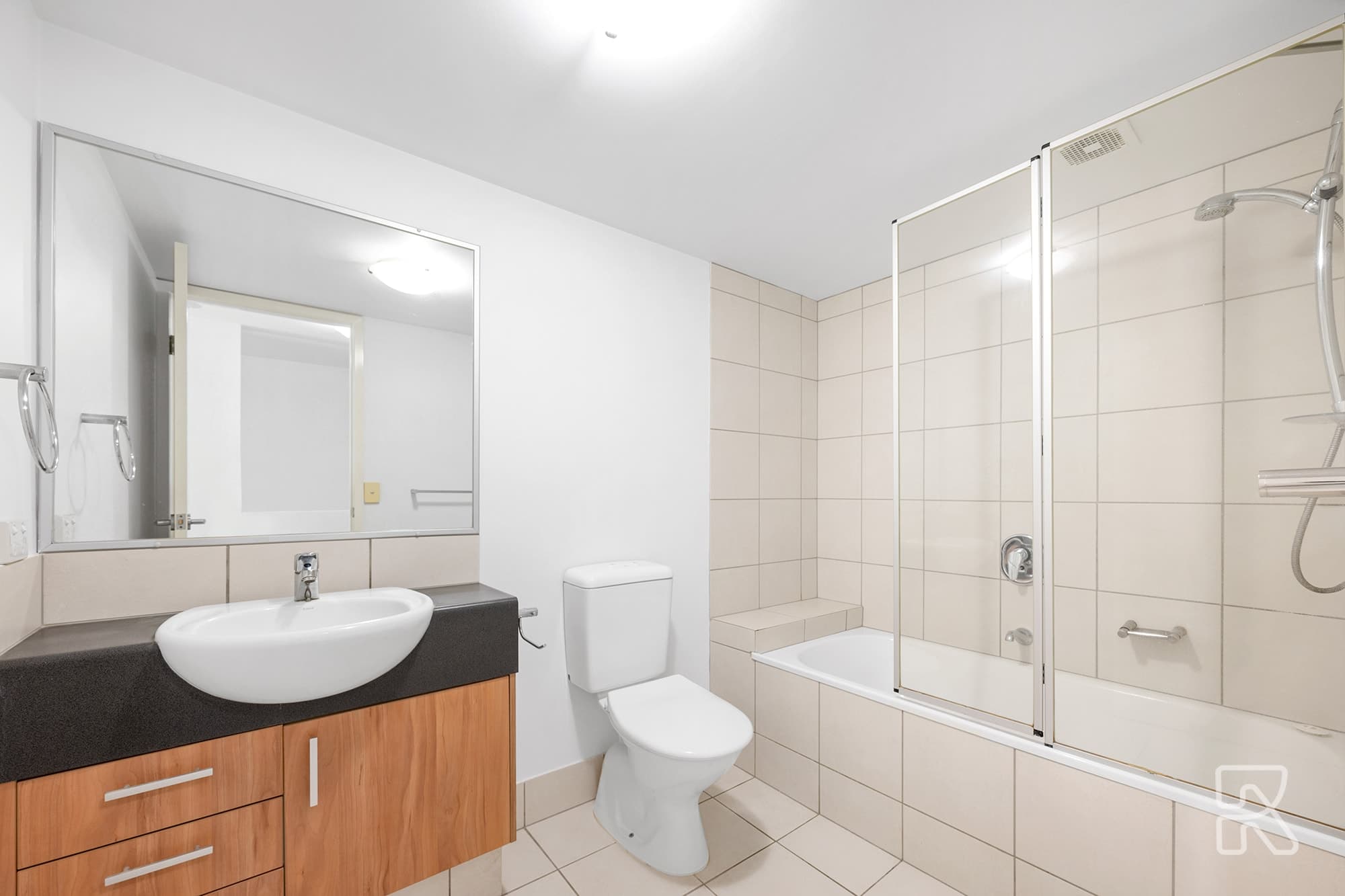 19/10 Vernon Terrace, Teneriffe - Thumbnail 5
