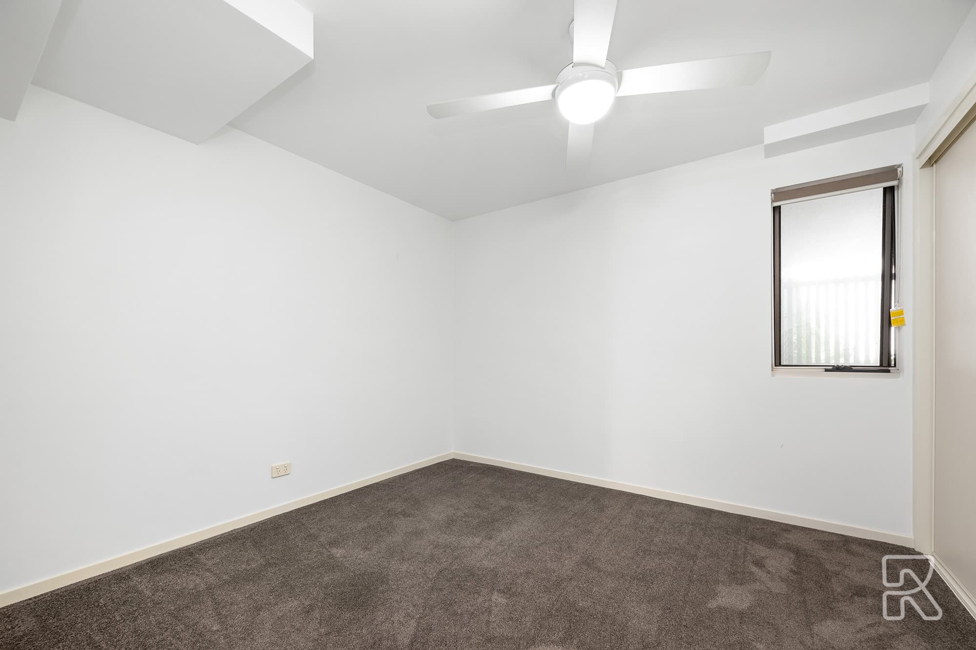 19/10 Vernon Terrace, Teneriffe - Thumbnail 6