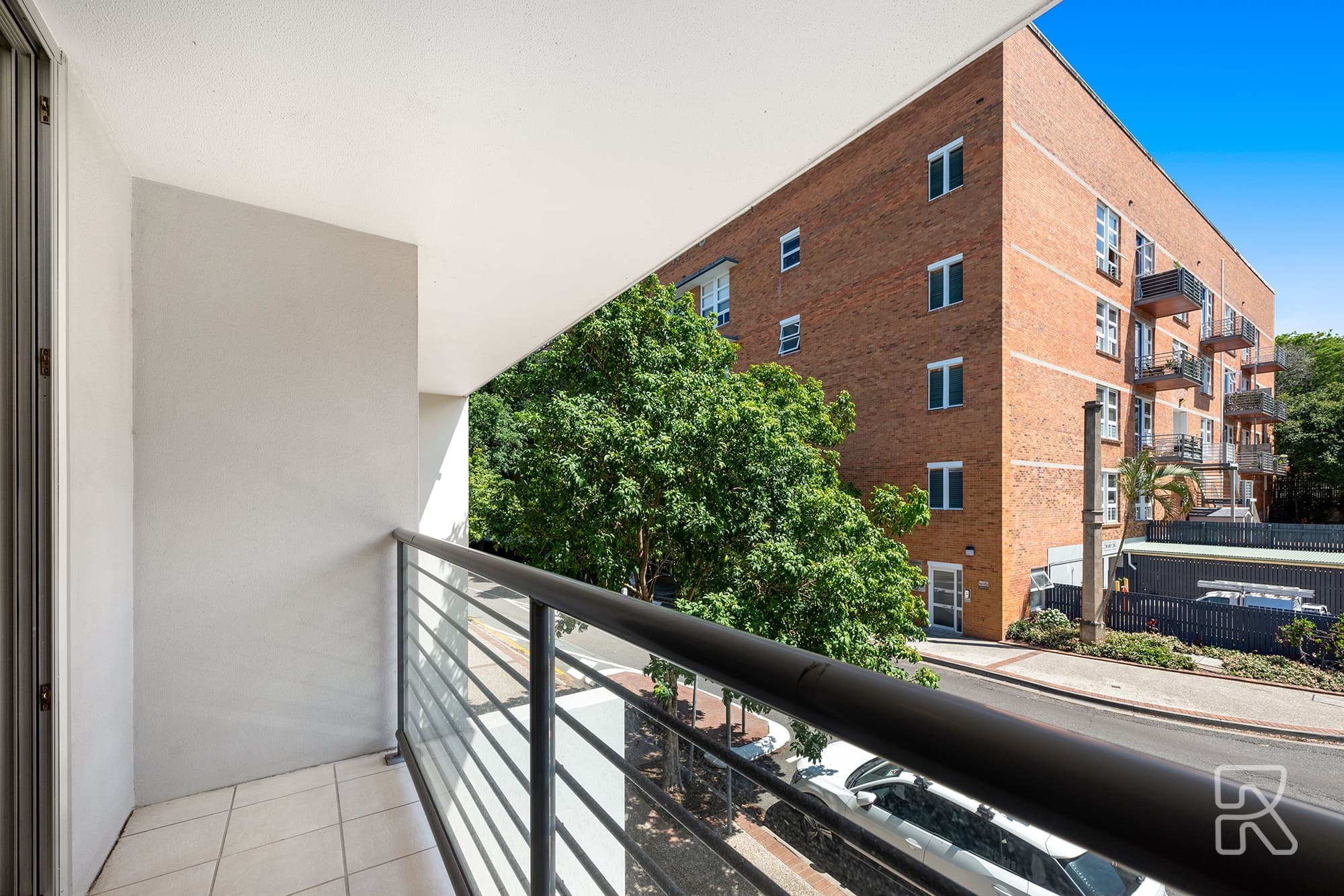 19/10 Vernon Terrace, Teneriffe - Thumbnail 7