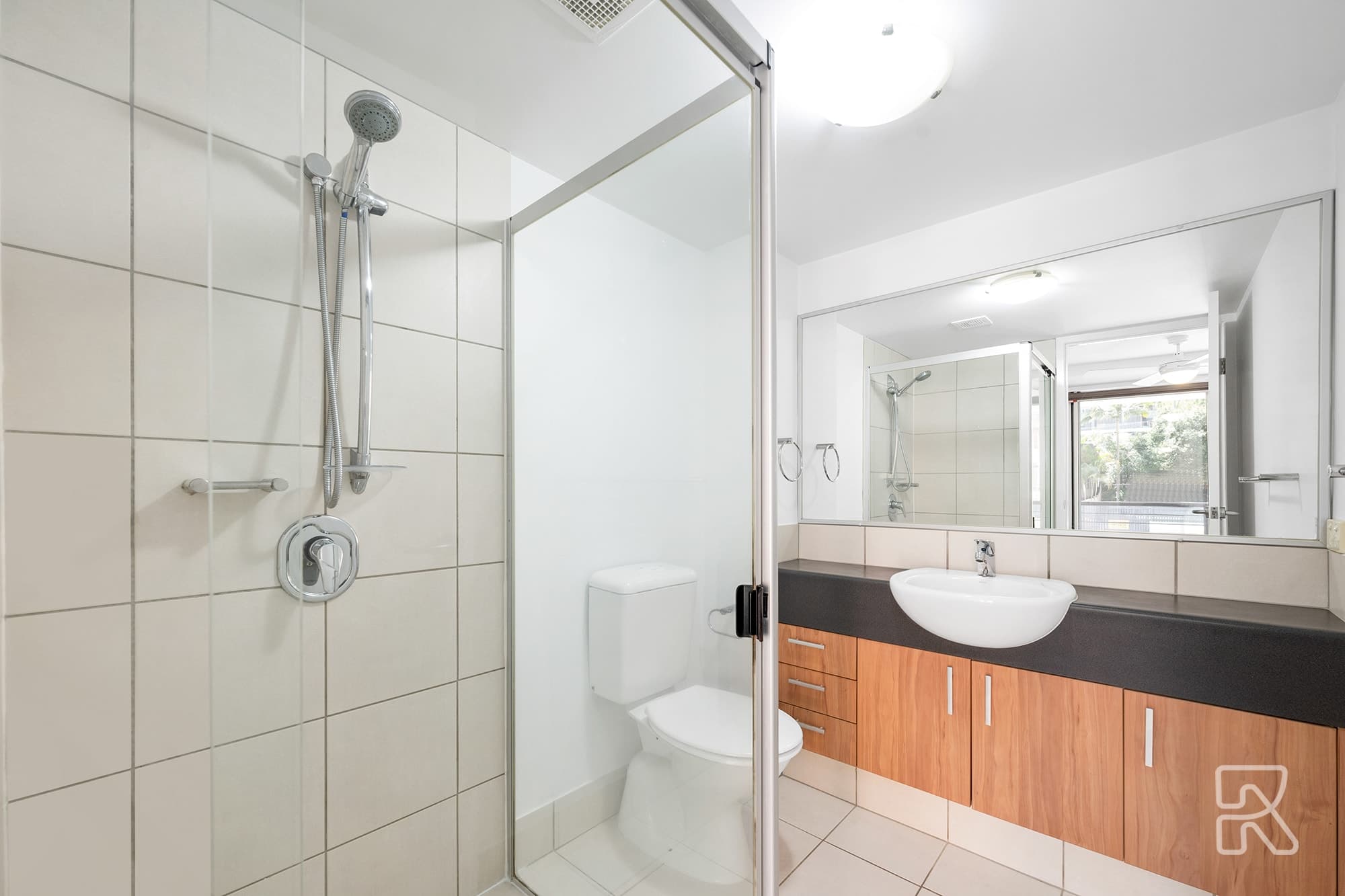 19/10 Vernon Terrace, Teneriffe - Thumbnail 8