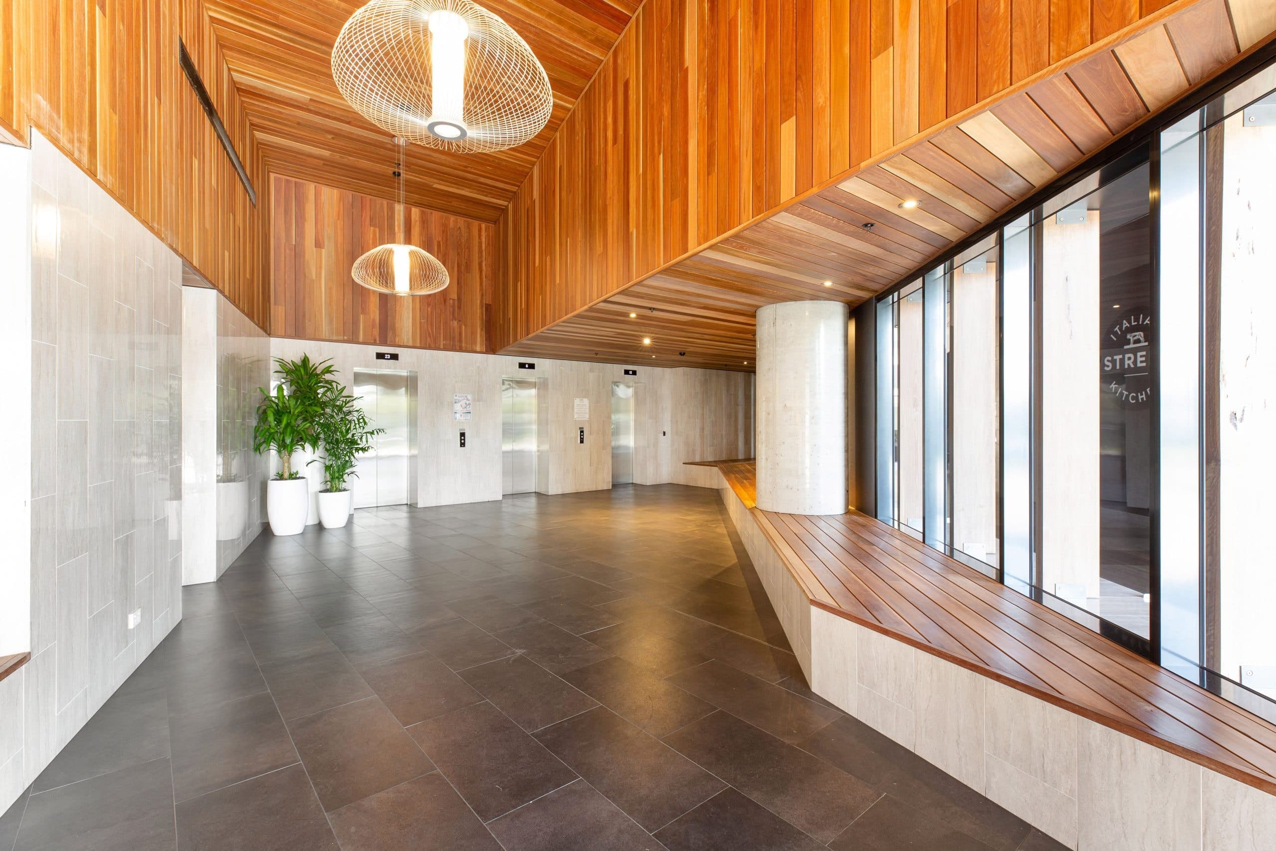 2201/30 Festival Place, Newstead - Thumbnail 5