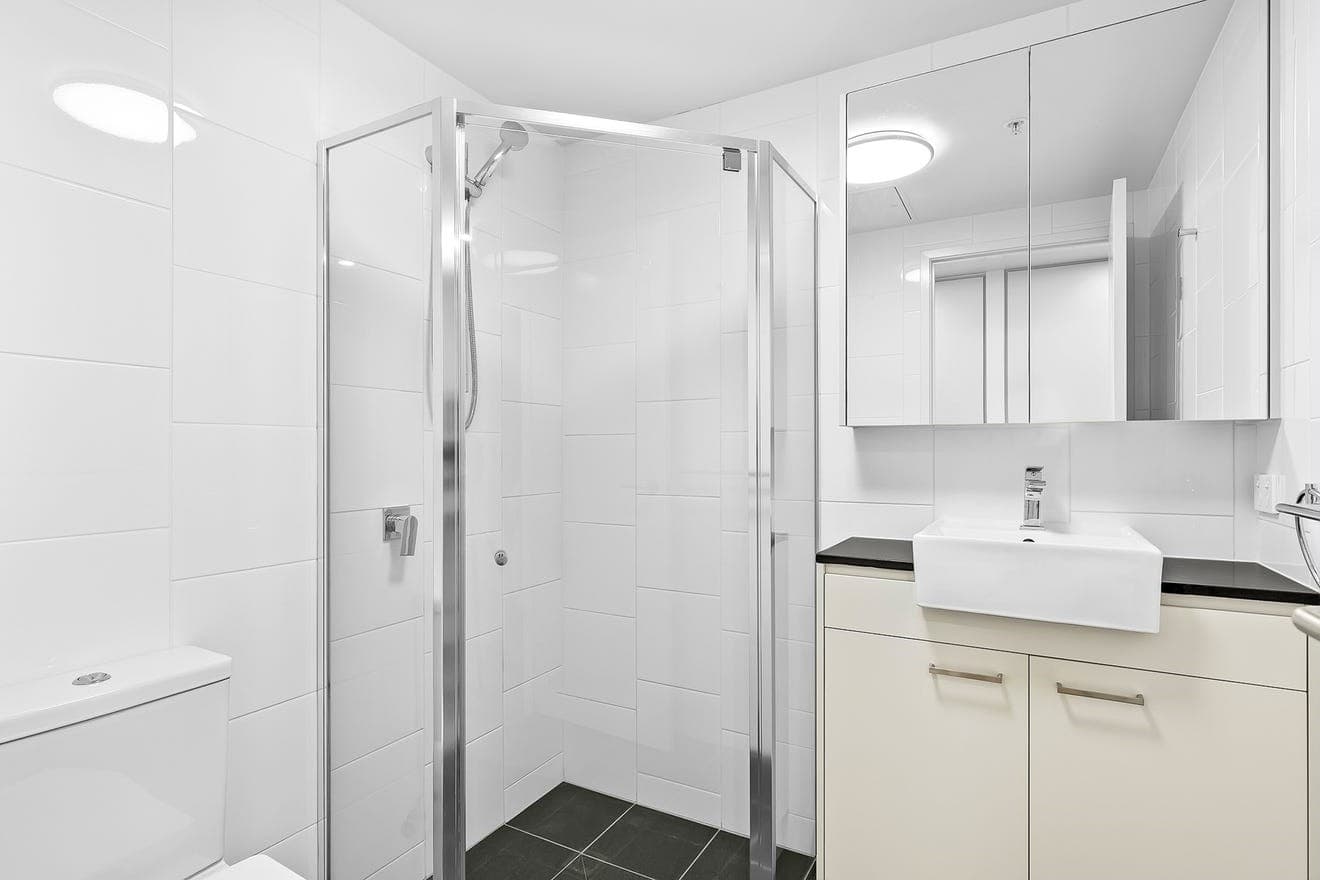 2201/30 Festival Place, Newstead - Thumbnail 7