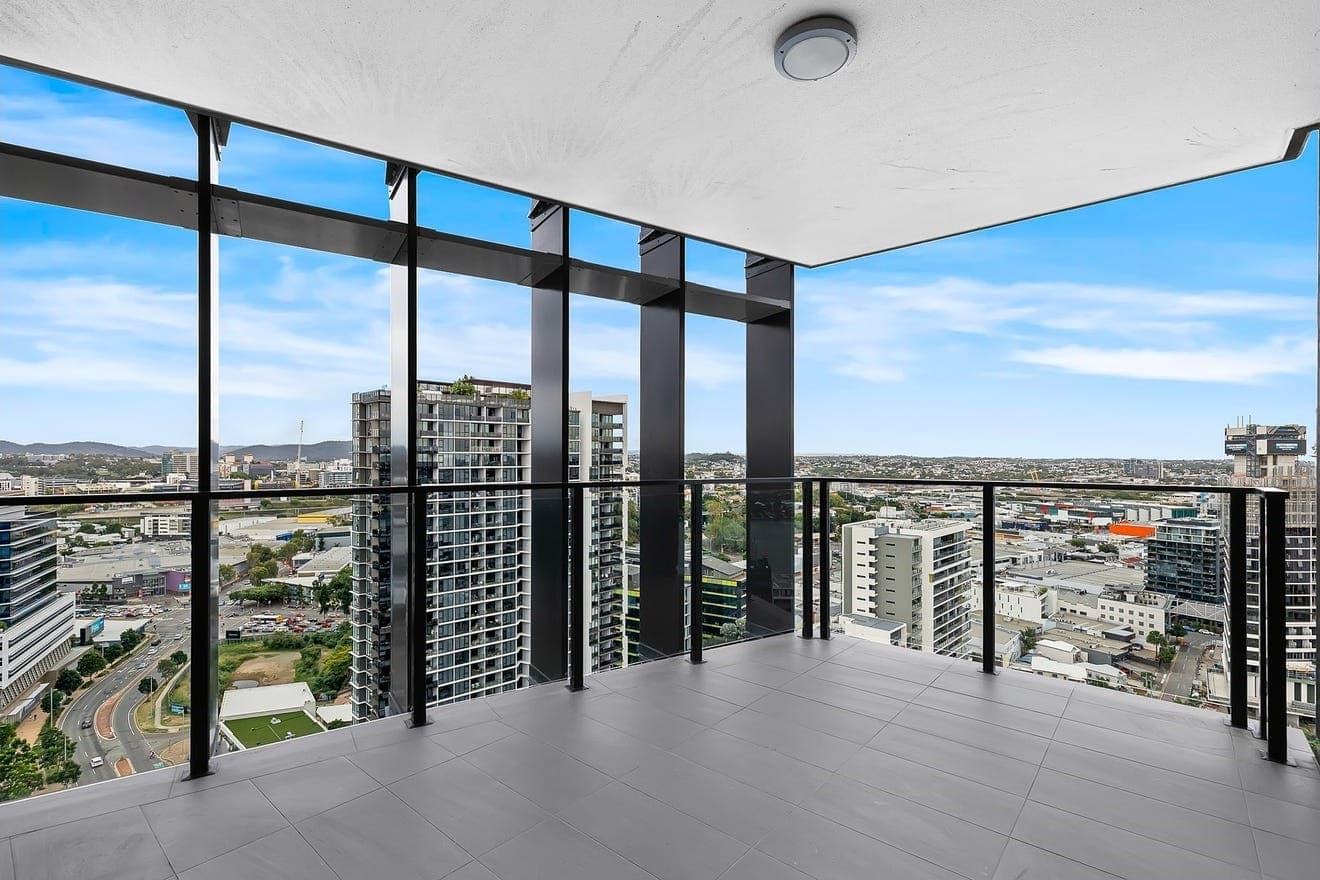 2201/30 Festival Place, Newstead - Thumbnail 8
