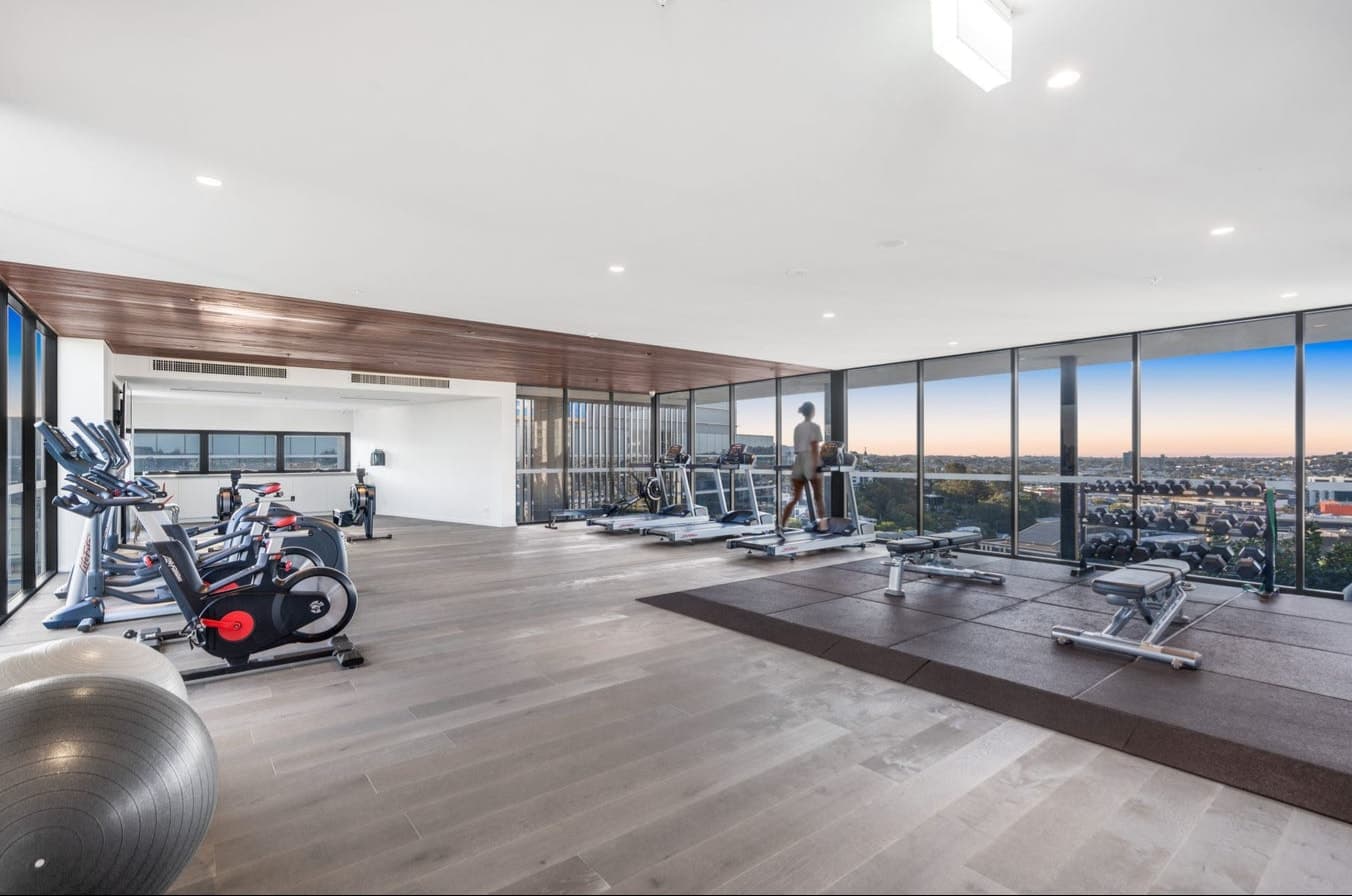 1206/70 Longland Street, Newstead - Thumbnail 6