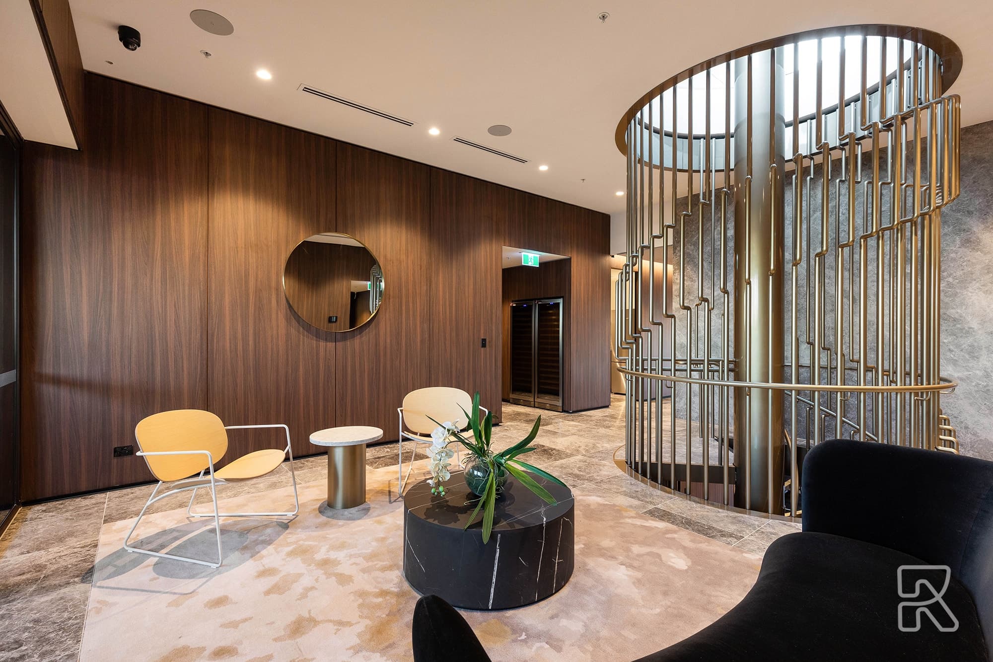 907/7 Chester Street, Newstead - Thumbnail 4