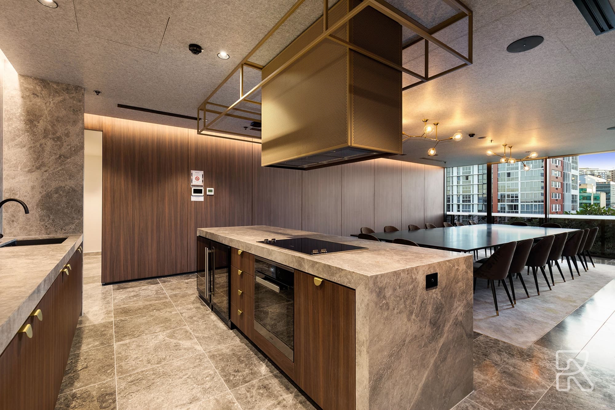 907/7 Chester Street, Newstead - Thumbnail 5