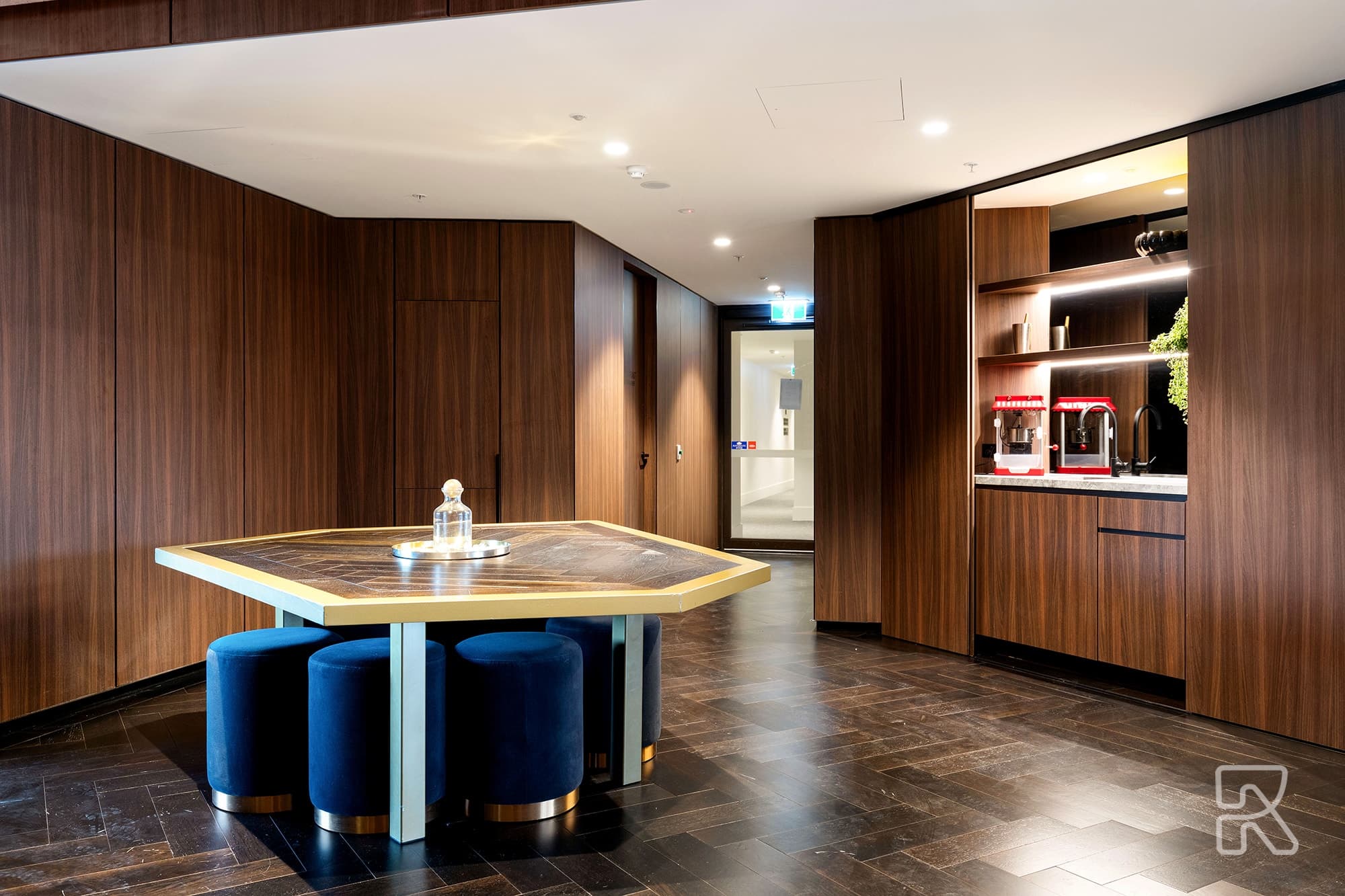 907/7 Chester Street, Newstead - Thumbnail 7