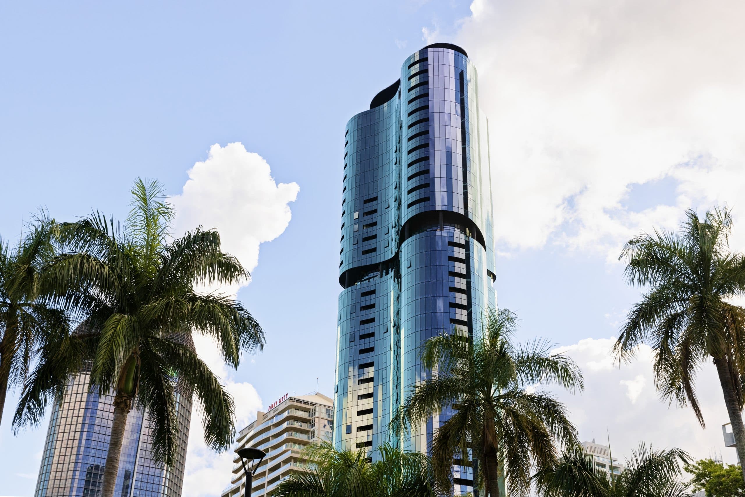 2802/140 Alice Street, Brisbane City - Thumbnail 4