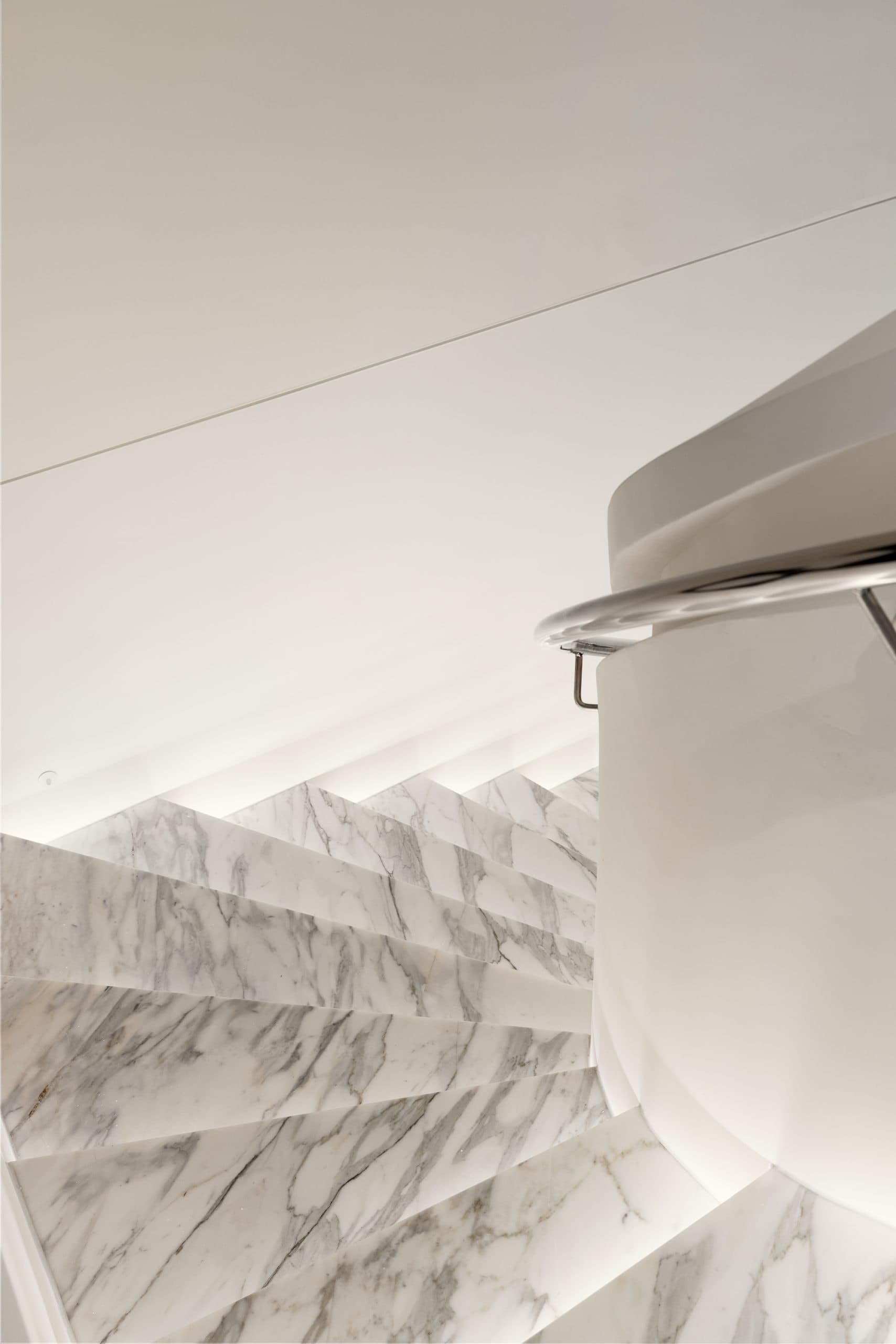 2802/140 Alice Street, Brisbane City - Thumbnail 5