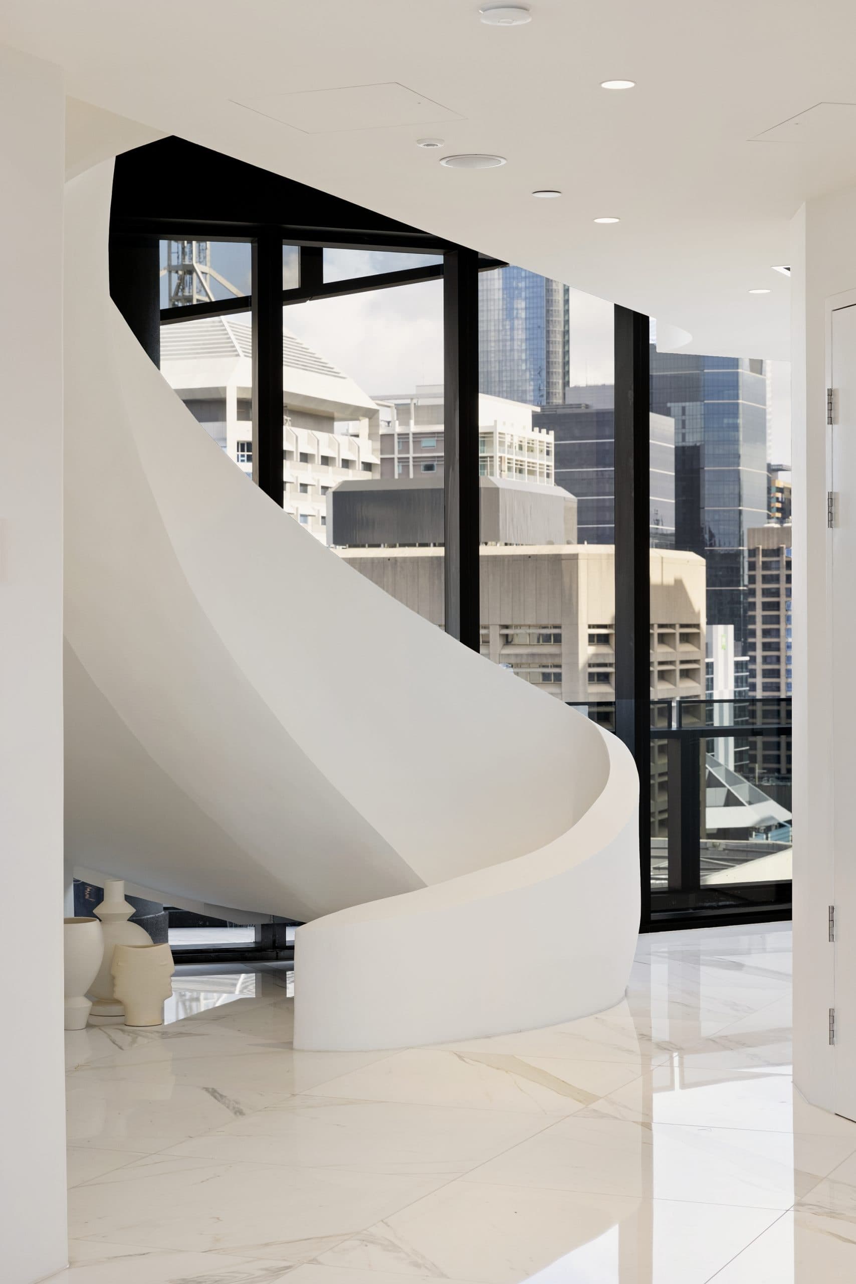 2802/140 Alice Street, Brisbane City - Thumbnail 6