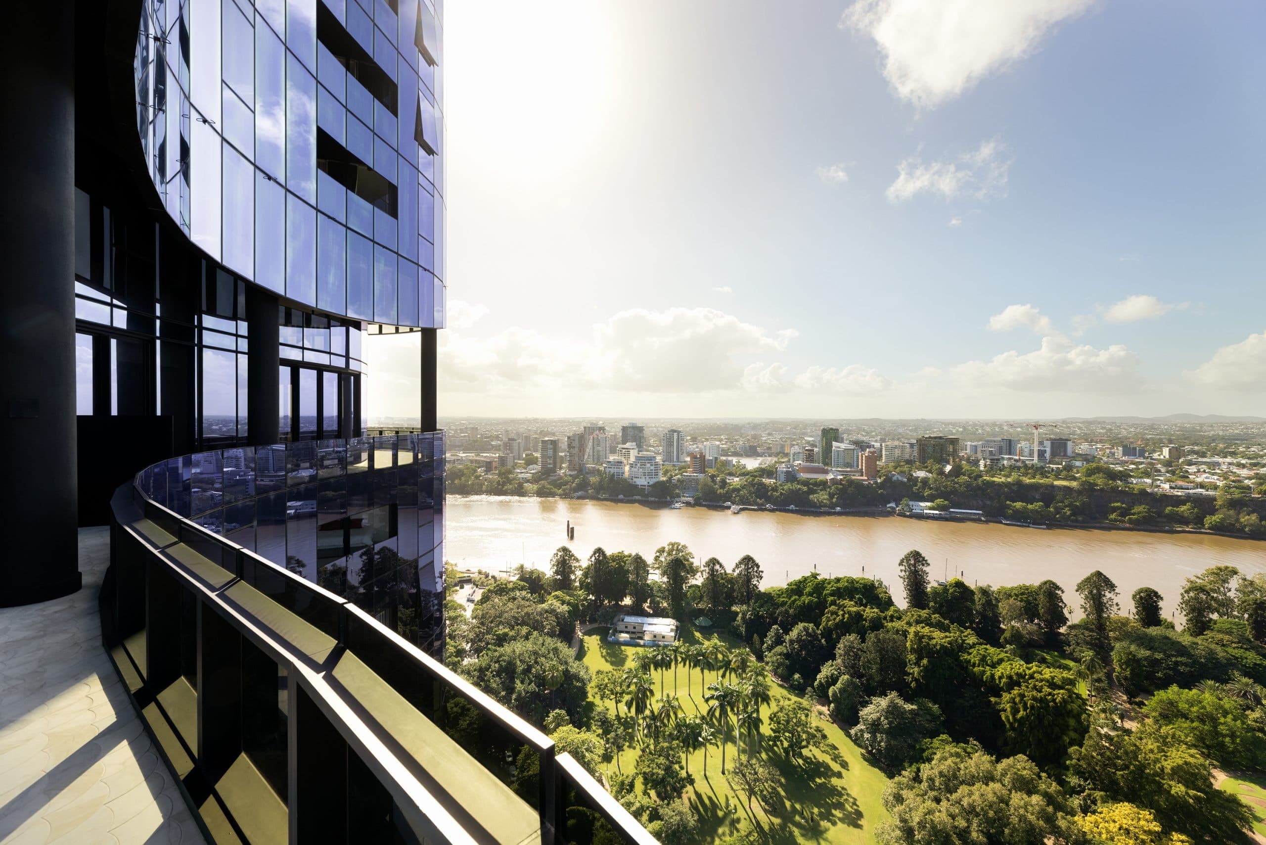 2802/140 Alice Street, Brisbane City - Thumbnail 8
