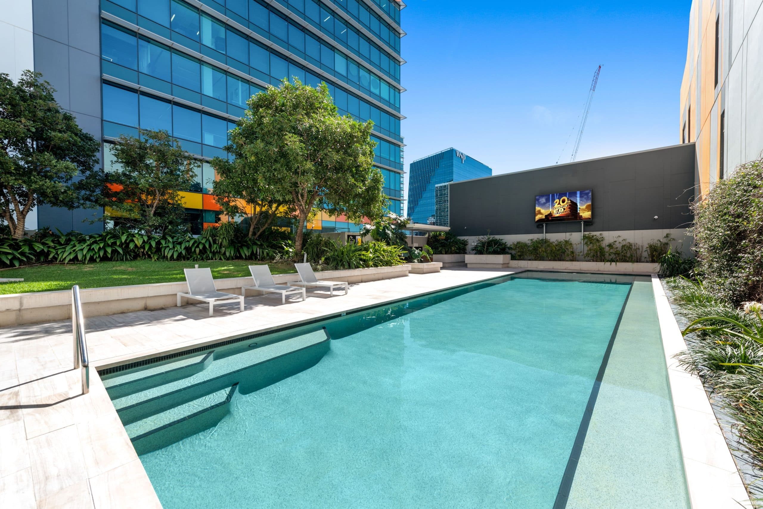 1602/25 Connor Street, Fortitude Valley - Thumbnail 4