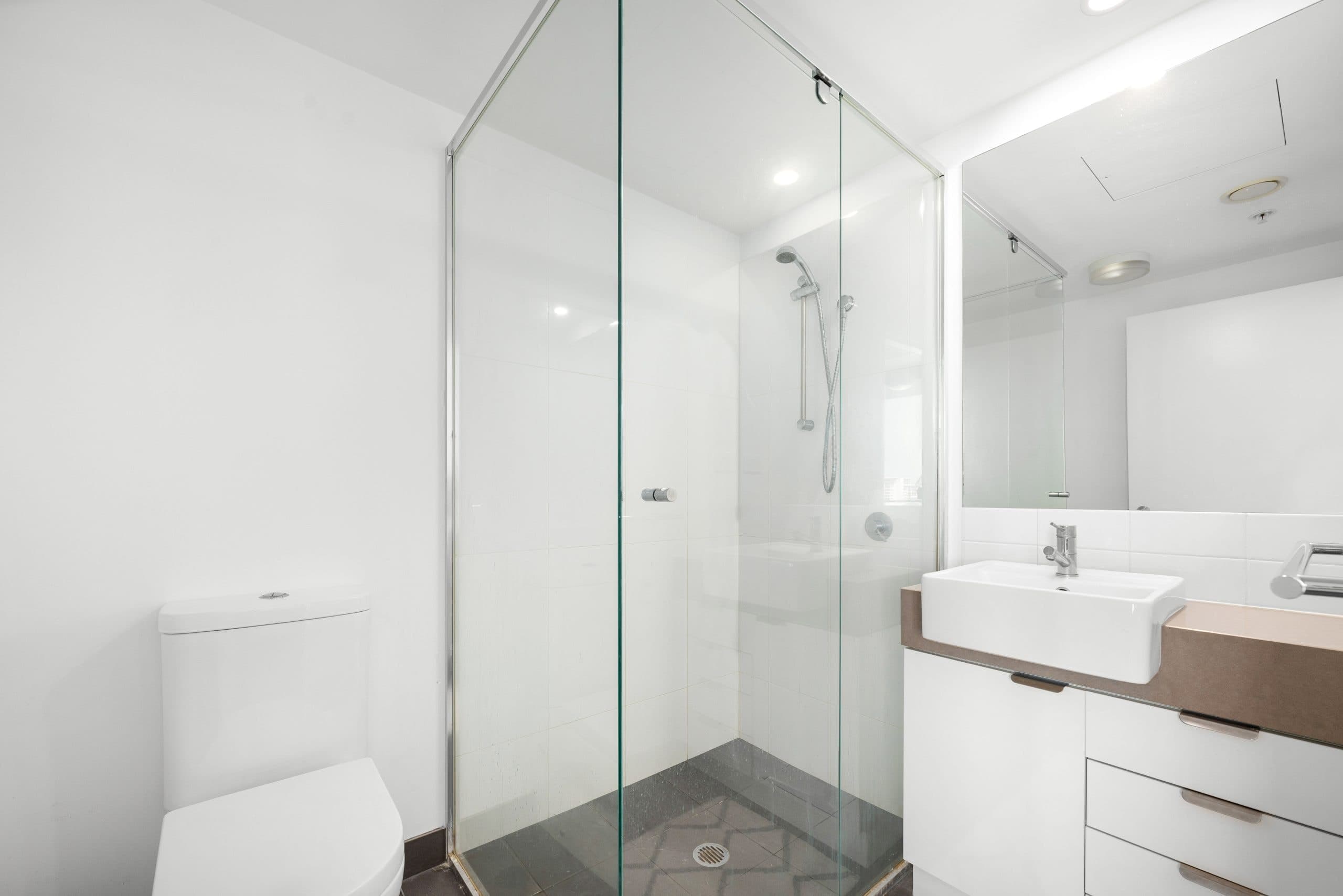1602/25 Connor Street, Fortitude Valley - Thumbnail 5