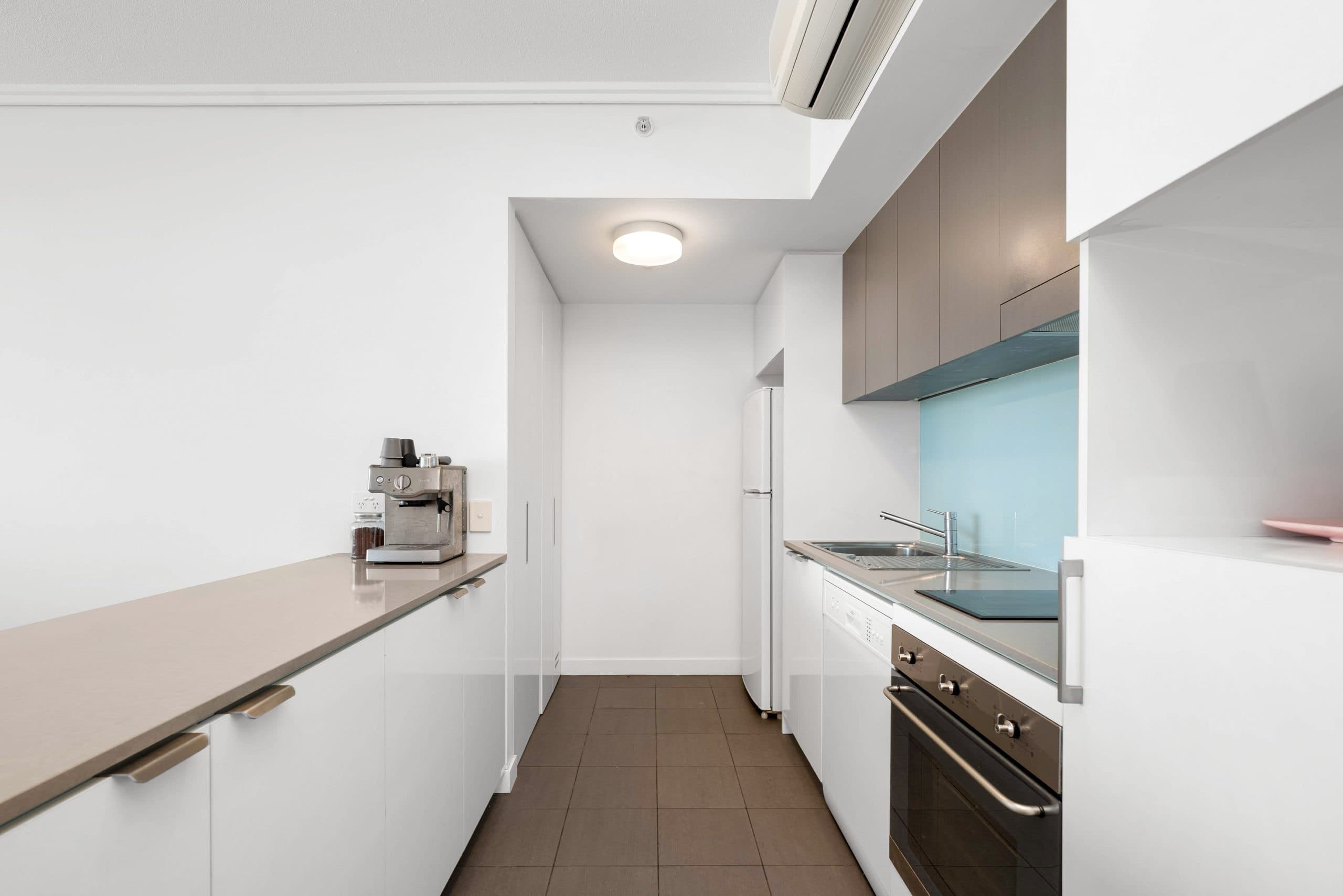 1602/25 Connor Street, Fortitude Valley - Thumbnail 7