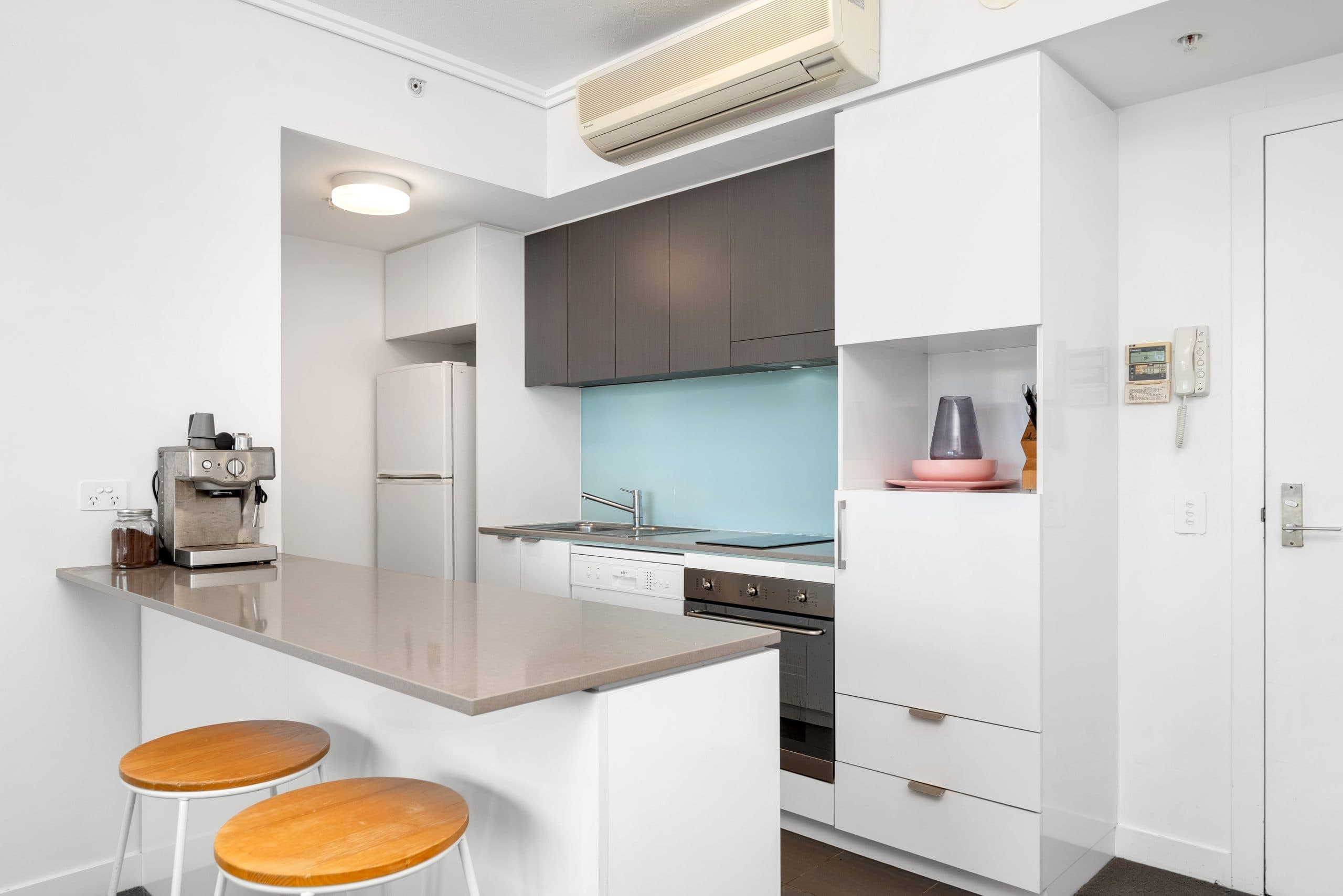 1602/25 Connor Street, Fortitude Valley - Thumbnail 8