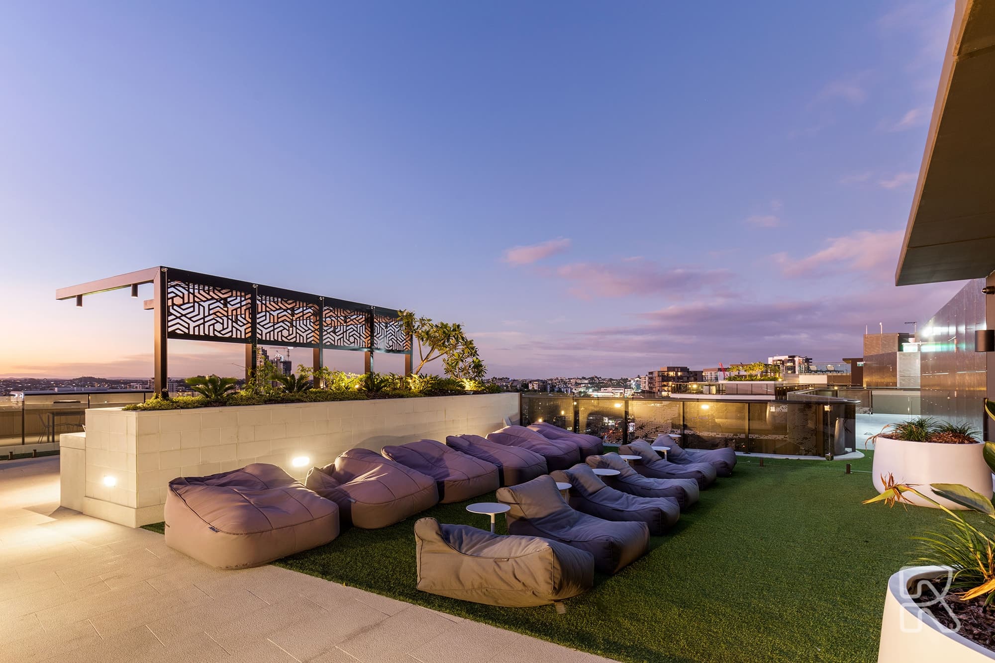 1004/14 Ella Street, Newstead - Thumbnail 6