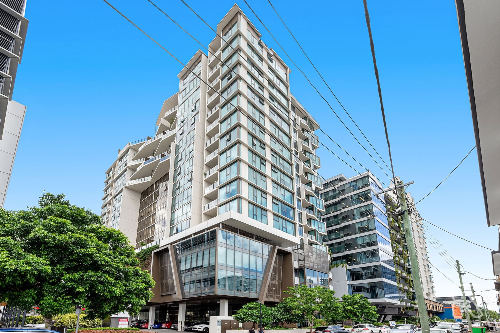 909/10 Stratton Street, Newstead - Thumbnail 7
