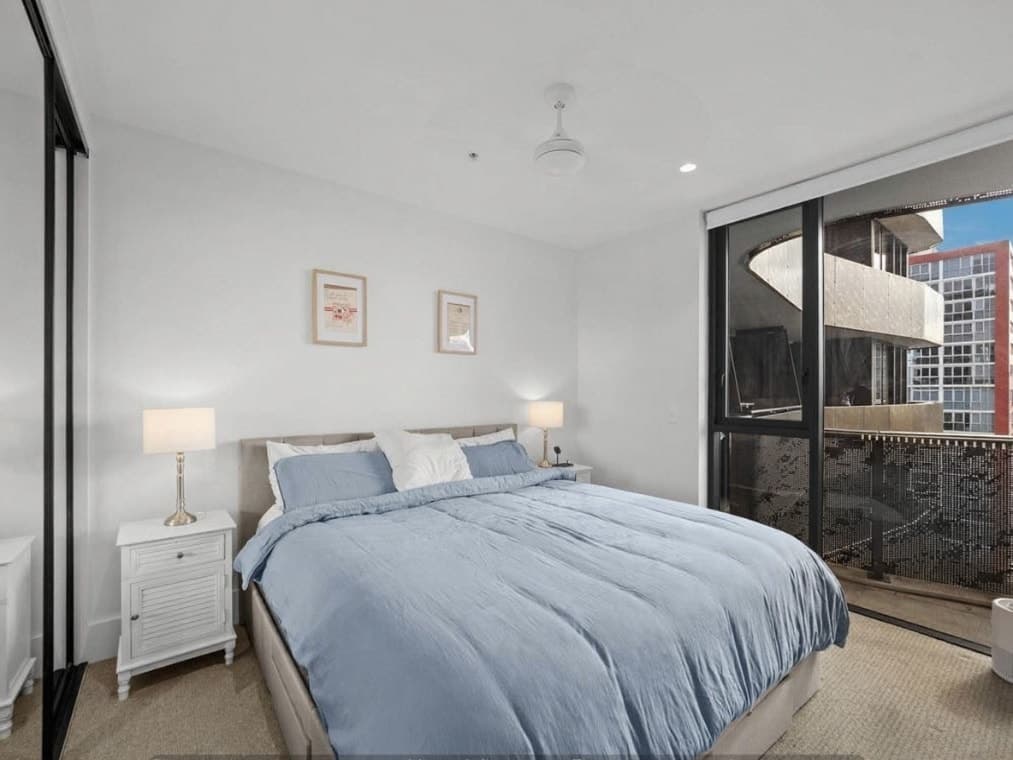 1101/14 Ella Street, Newstead - Thumbnail 3