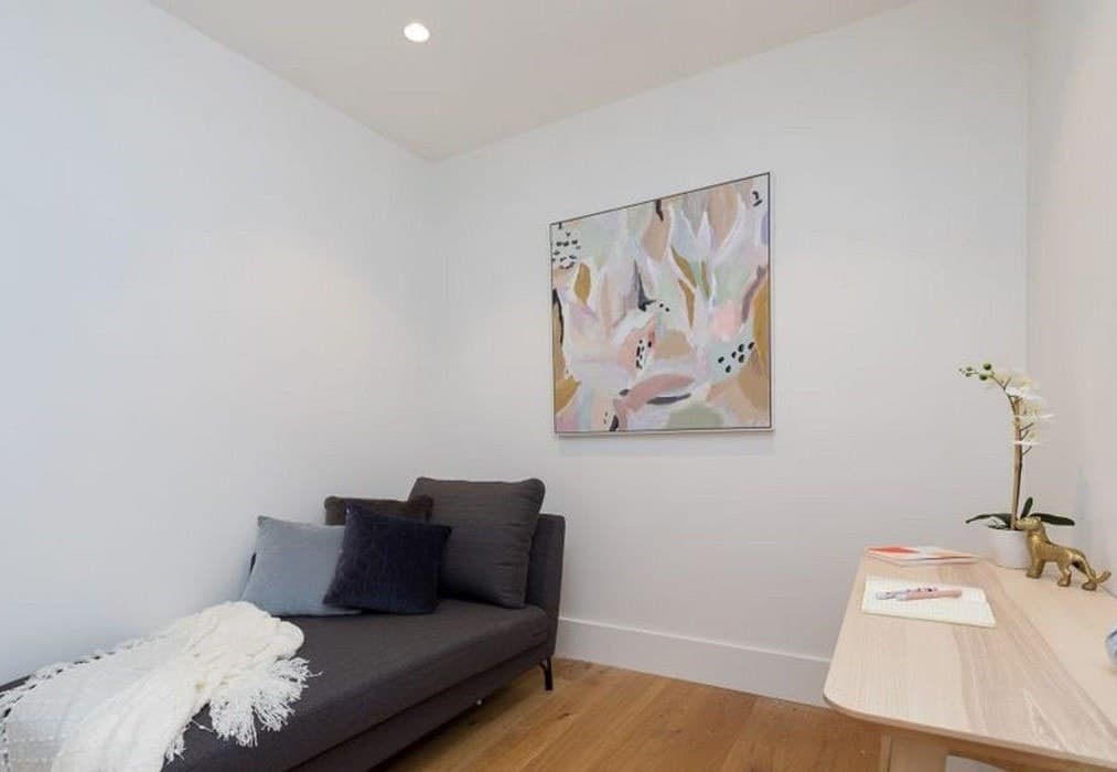 1101/14 Ella Street, Newstead - Thumbnail 4