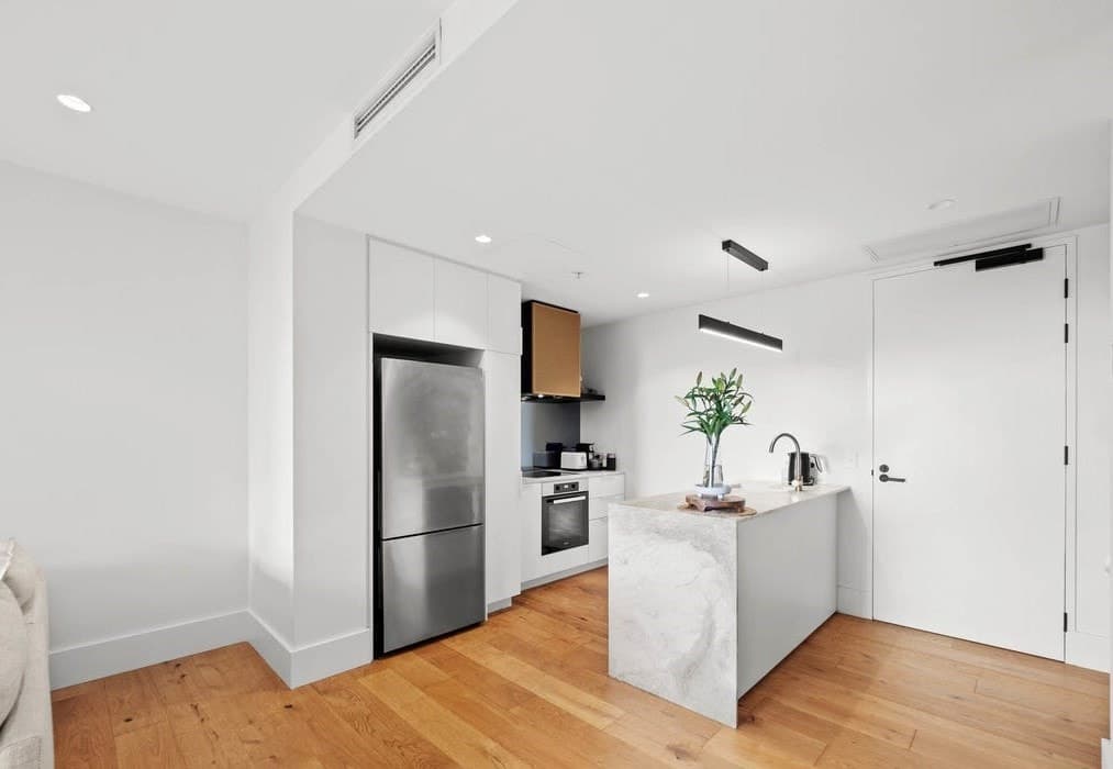 1101/14 Ella Street, Newstead - Thumbnail 5