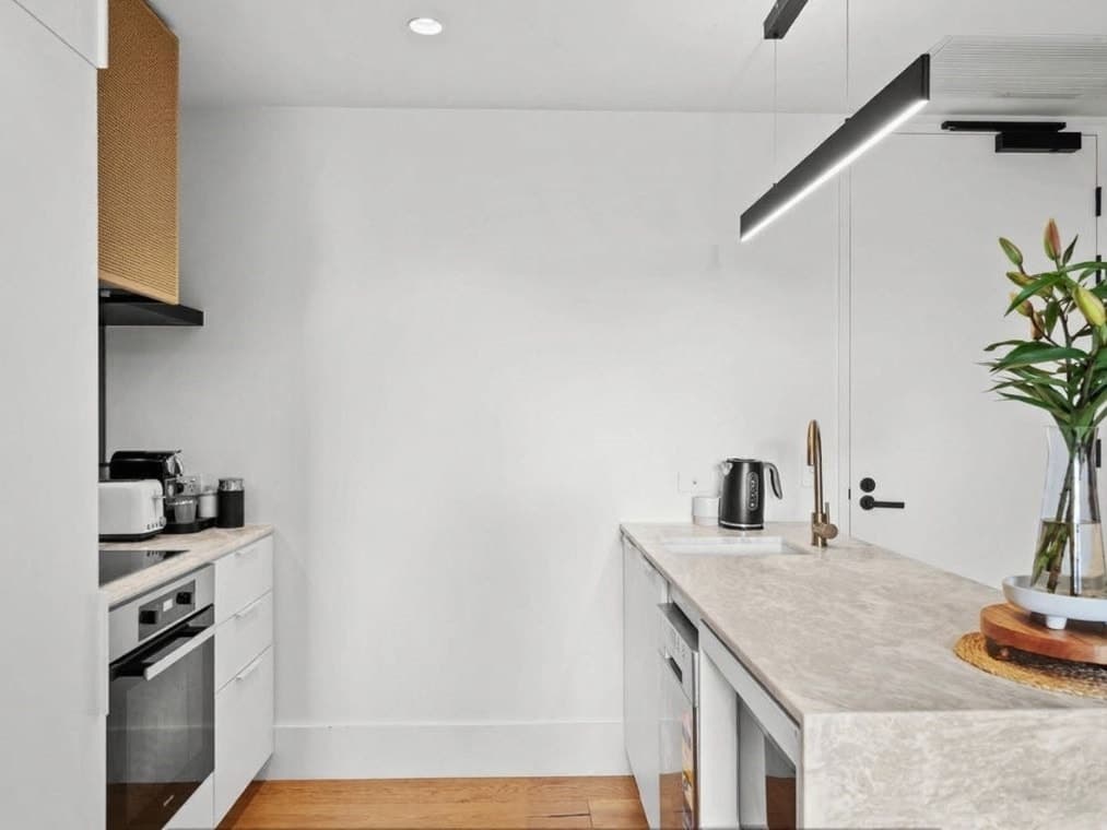 1101/14 Ella Street, Newstead - Thumbnail 6