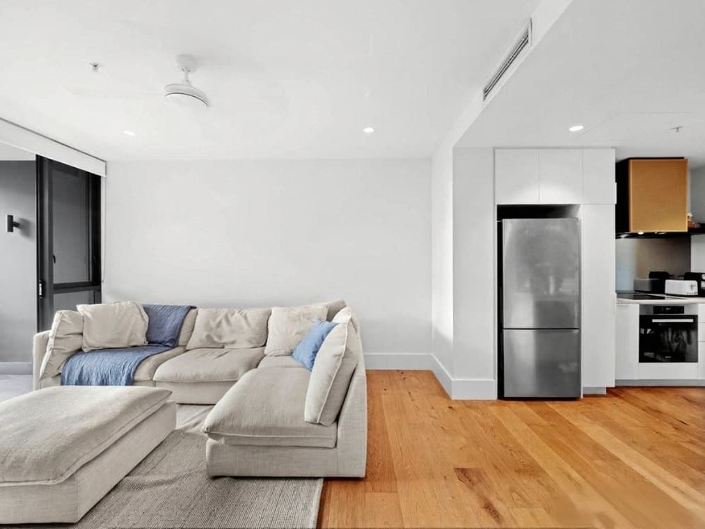 1101/14 Ella Street, Newstead - Thumbnail 7