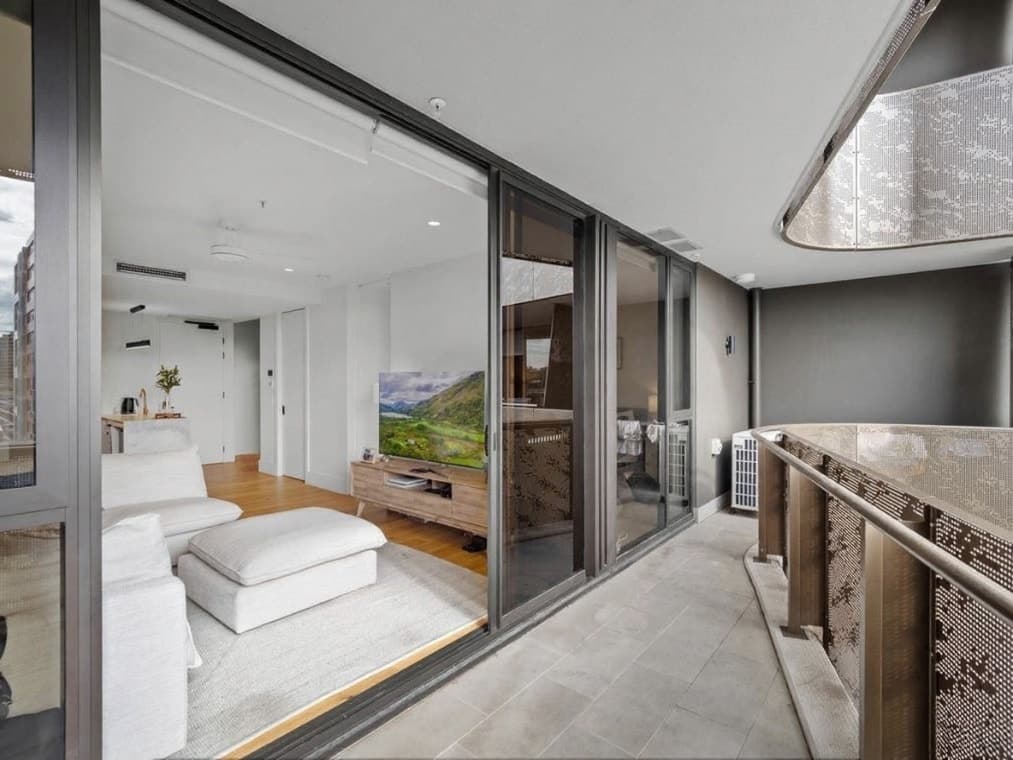 1101/14 Ella Street, Newstead - Thumbnail 8