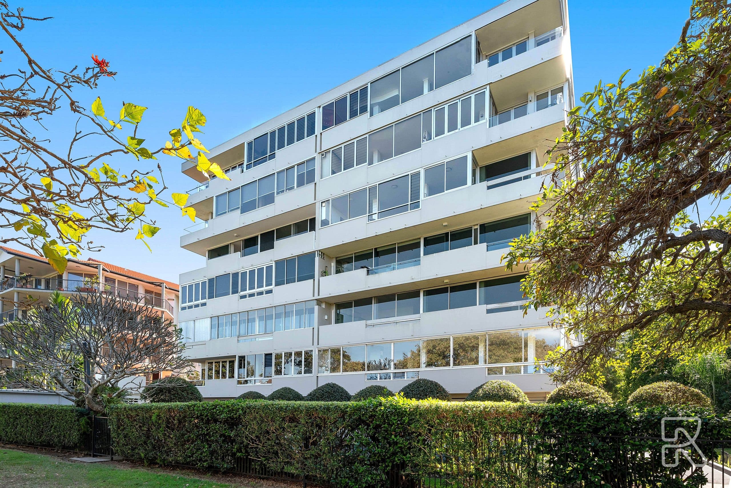 5/128 Oxlade Drive, New Farm - Thumbnail 5