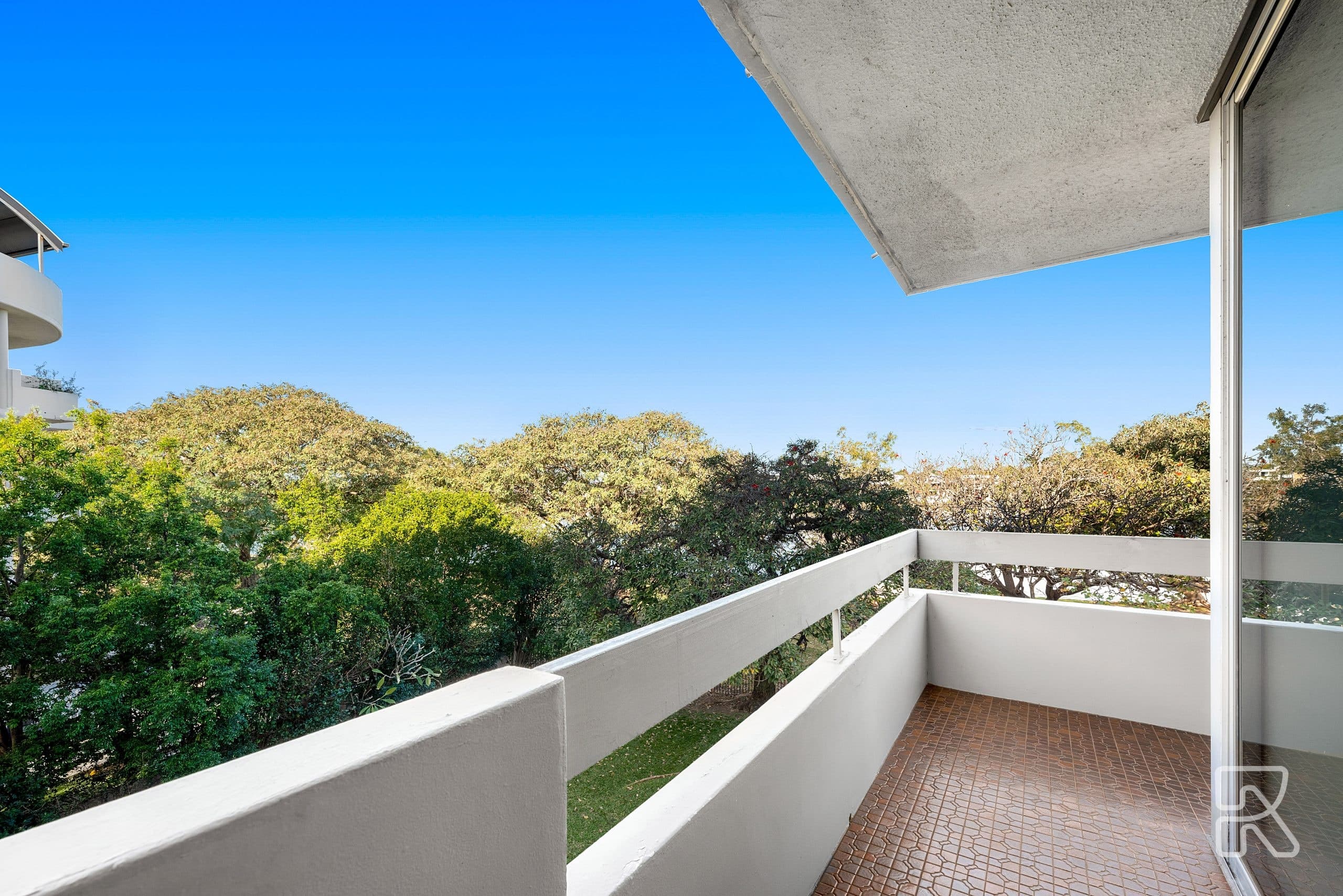 5/128 Oxlade Drive, New Farm - Thumbnail 7