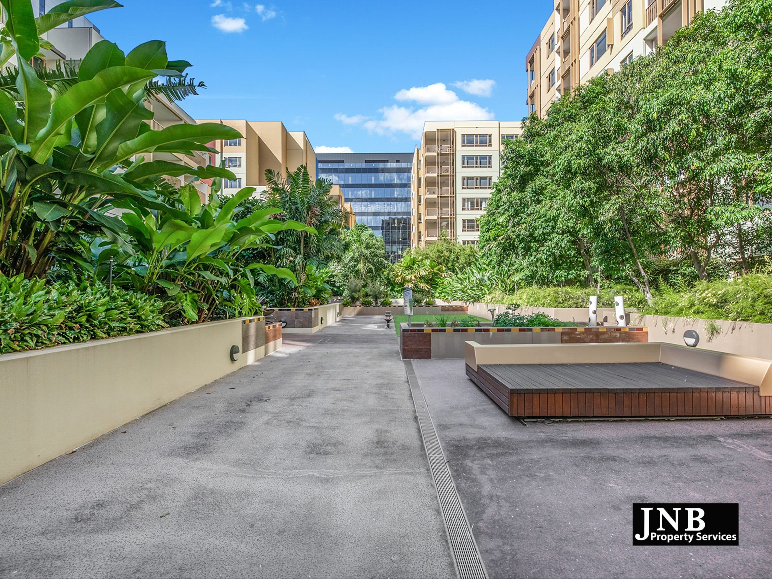 1005/191 Constance Street, Bowen Hills - Thumbnail 2