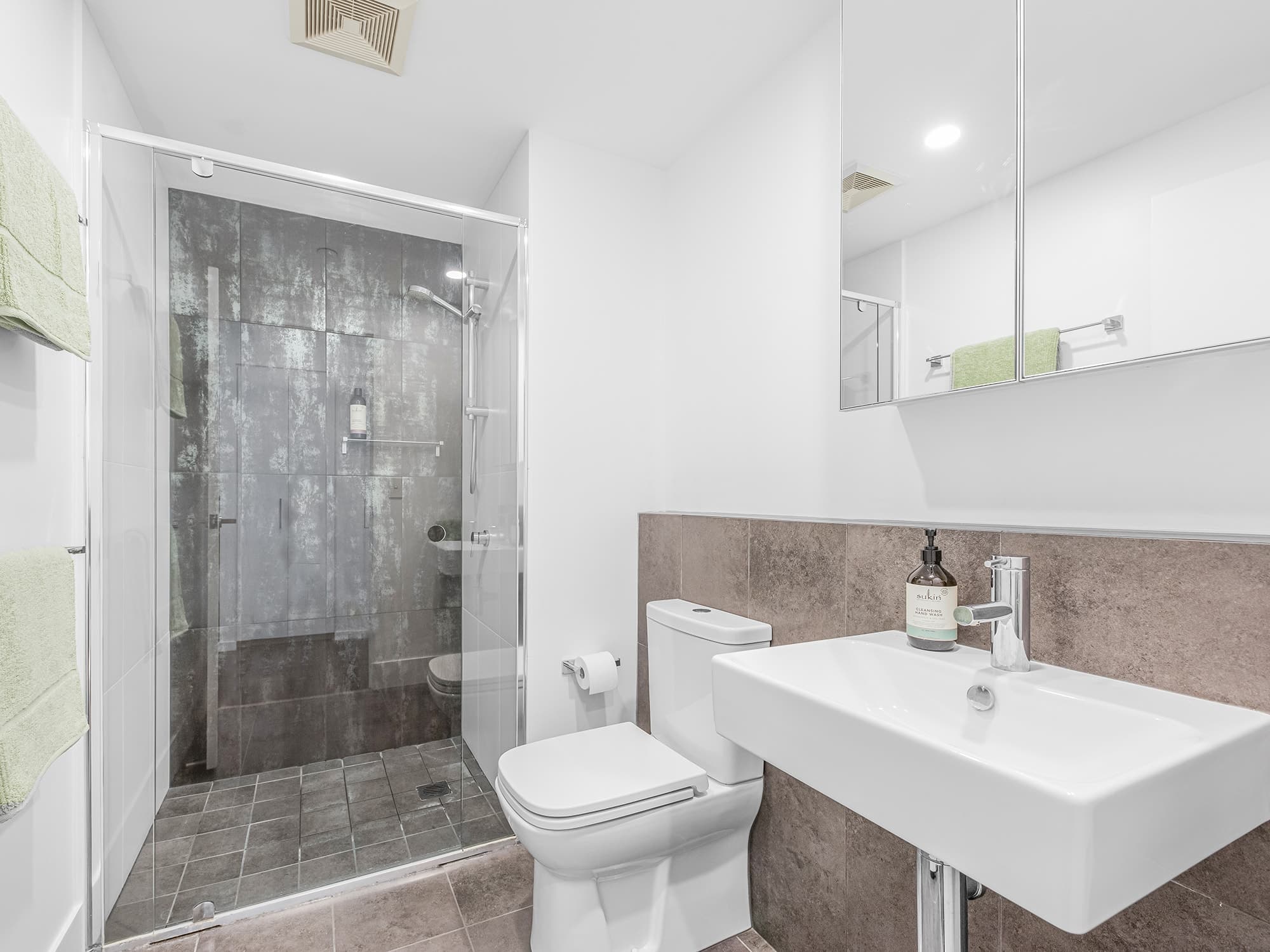 1005/191 Constance Street, Bowen Hills - Thumbnail 3