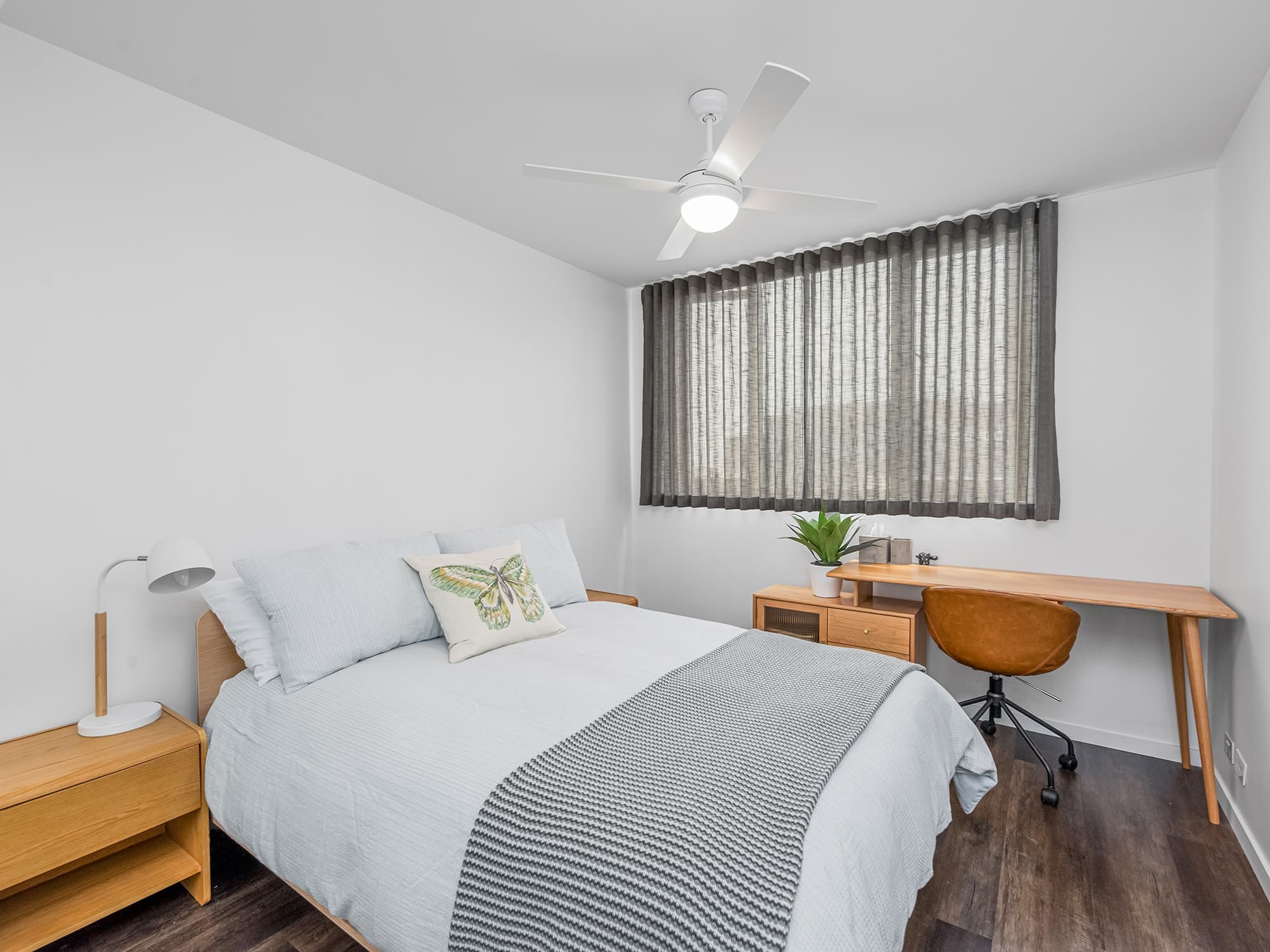 1005/191 Constance Street, Bowen Hills - Thumbnail 4