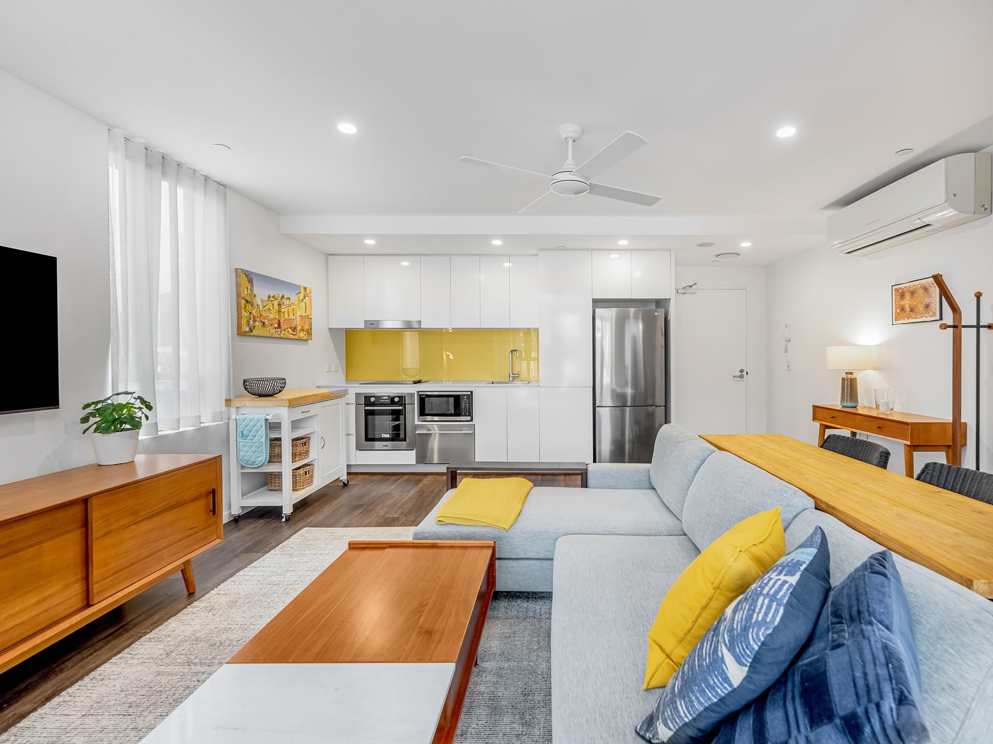 1005/191 Constance Street, Bowen Hills - Thumbnail 6