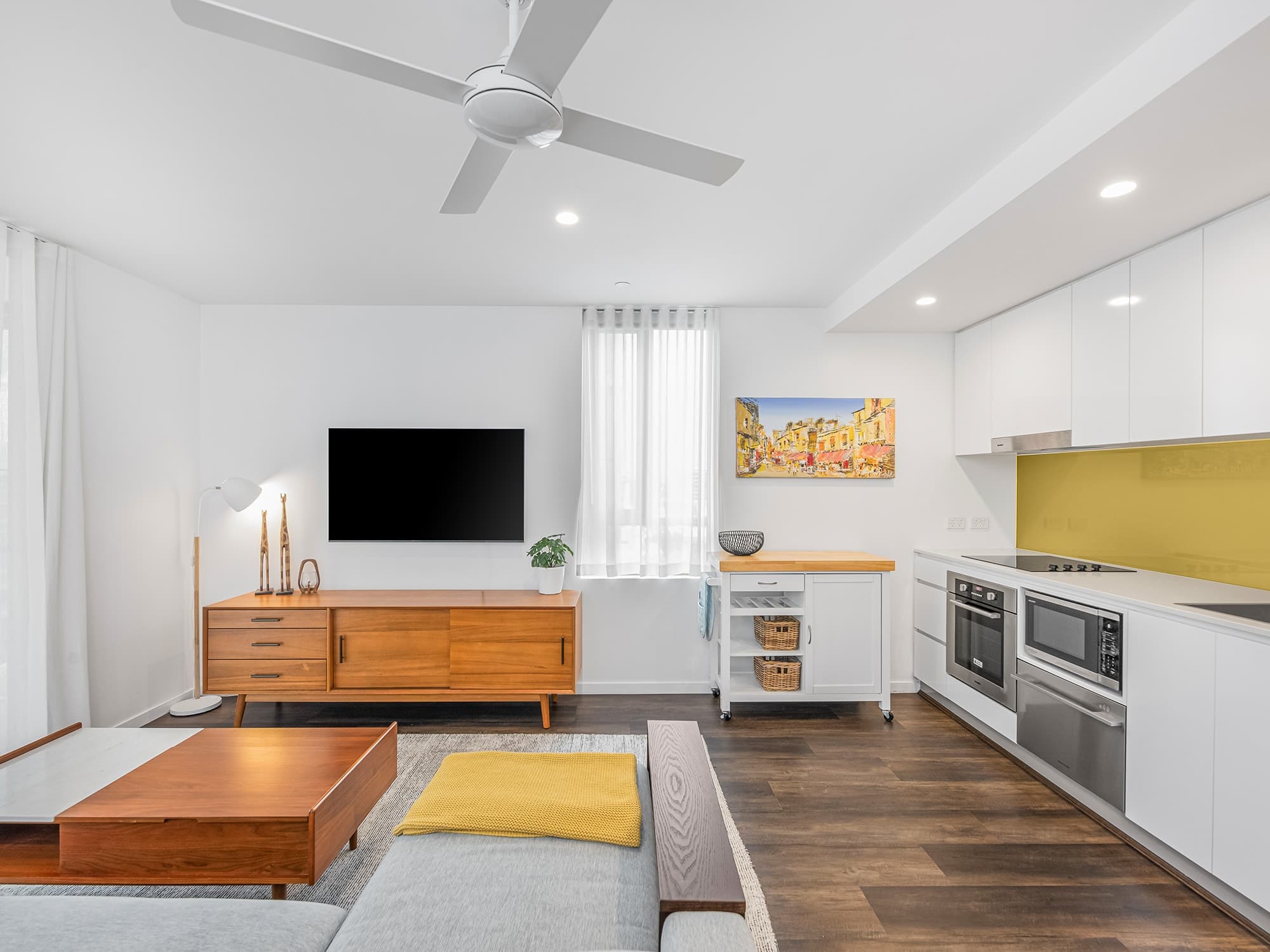 1005/191 Constance Street, Bowen Hills - Thumbnail 7