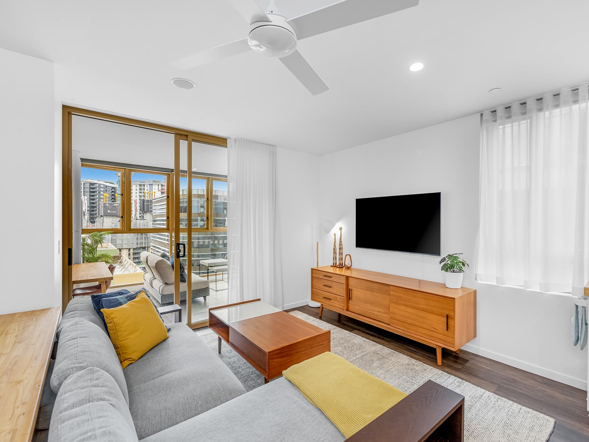 1005/191 Constance Street, Bowen Hills - Thumbnail 8