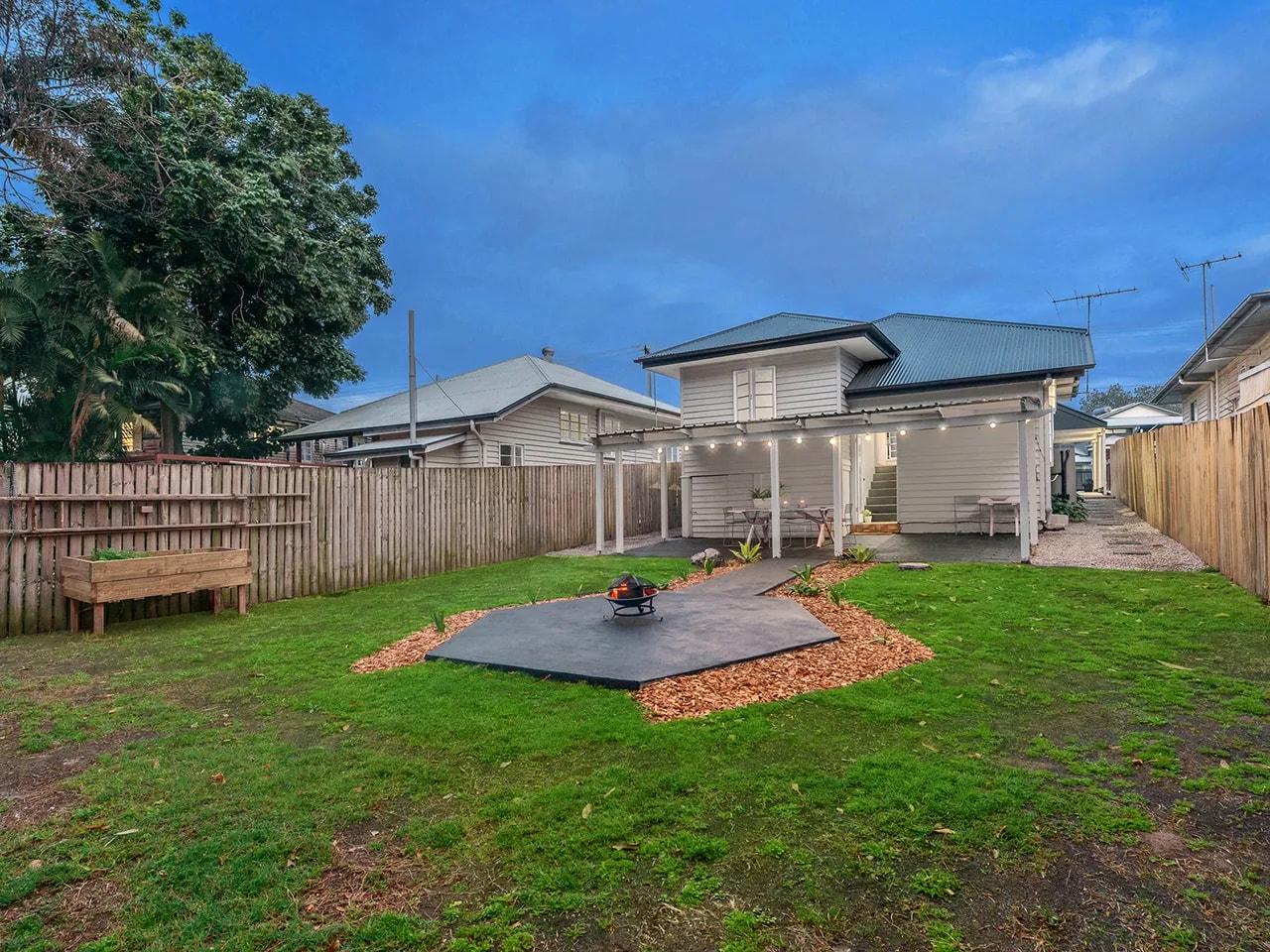 32 Parker Avenue, Northgate - Image 1