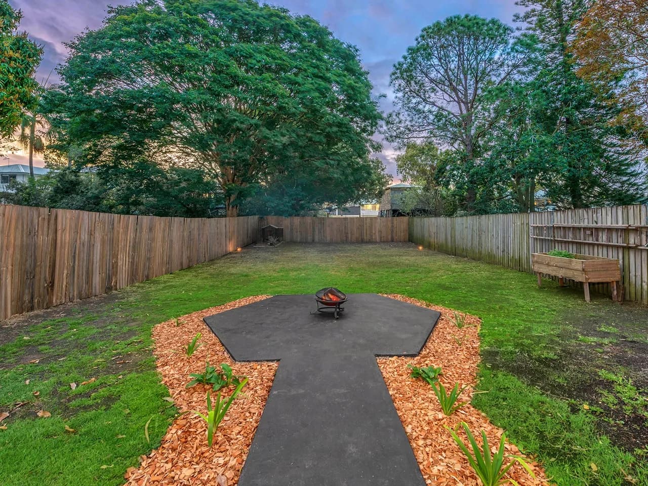32 Parker Avenue, Northgate - Thumbnail 2