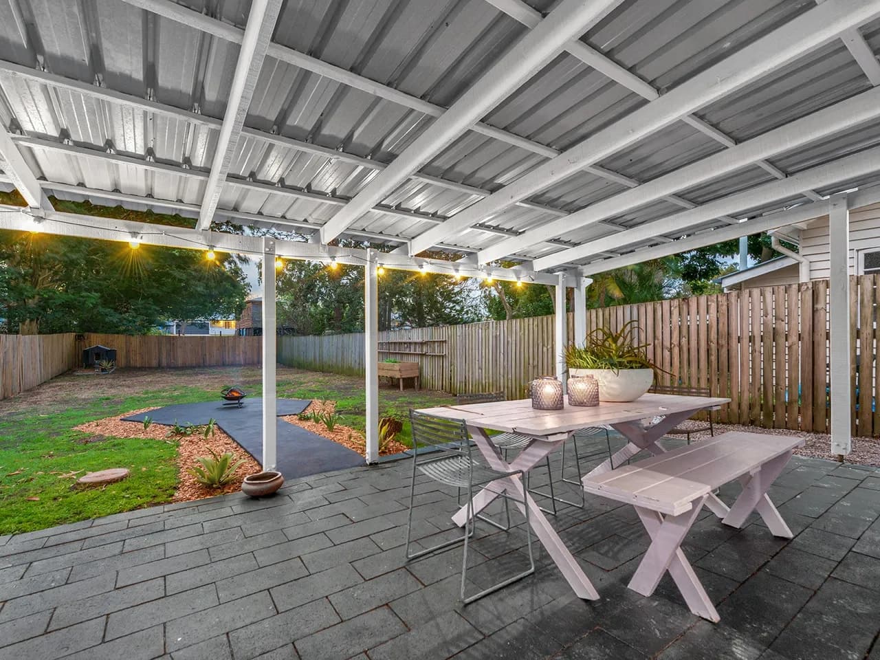 32 Parker Avenue, Northgate - Thumbnail 4