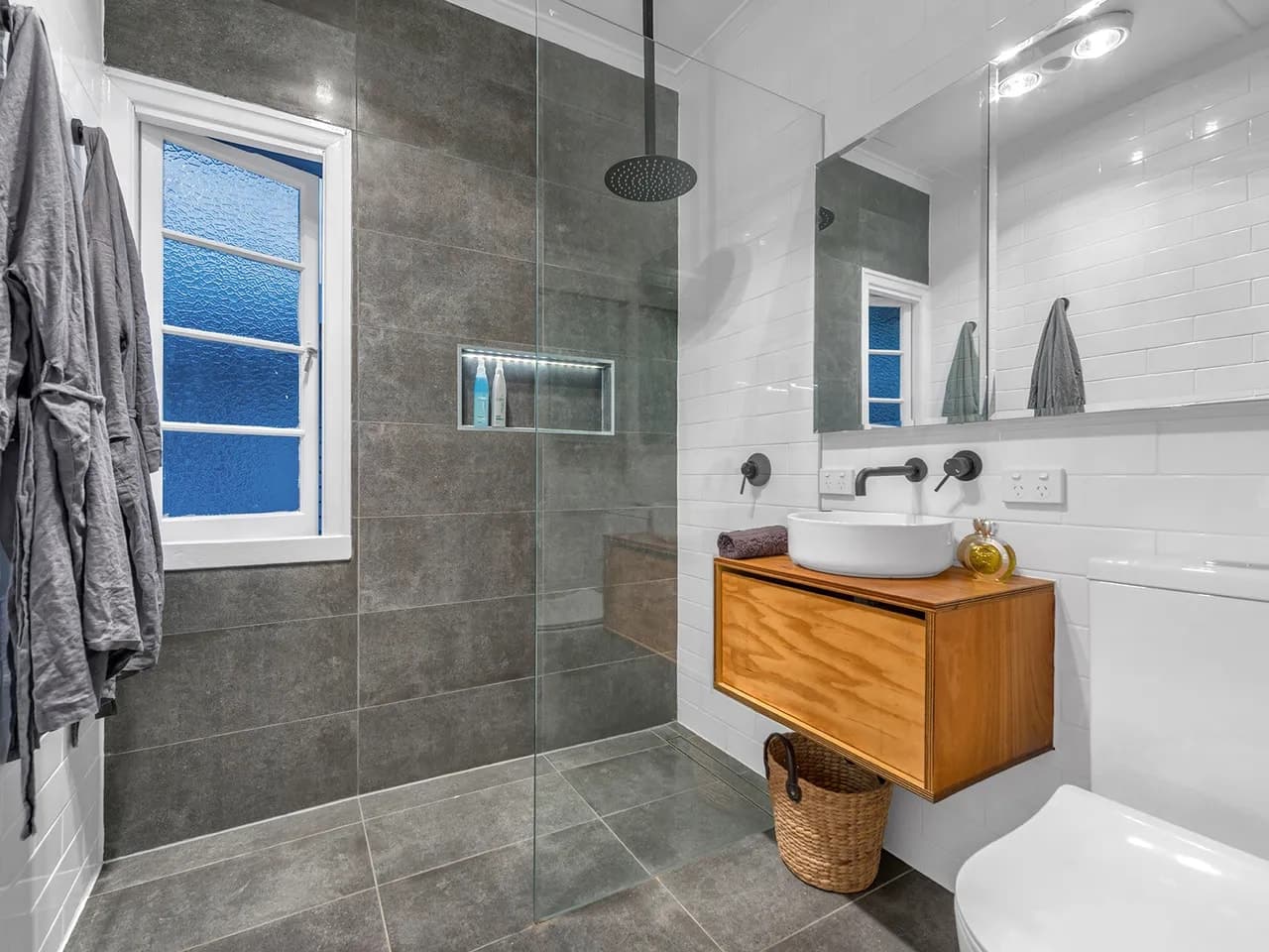 32 Parker Avenue, Northgate - Thumbnail 5