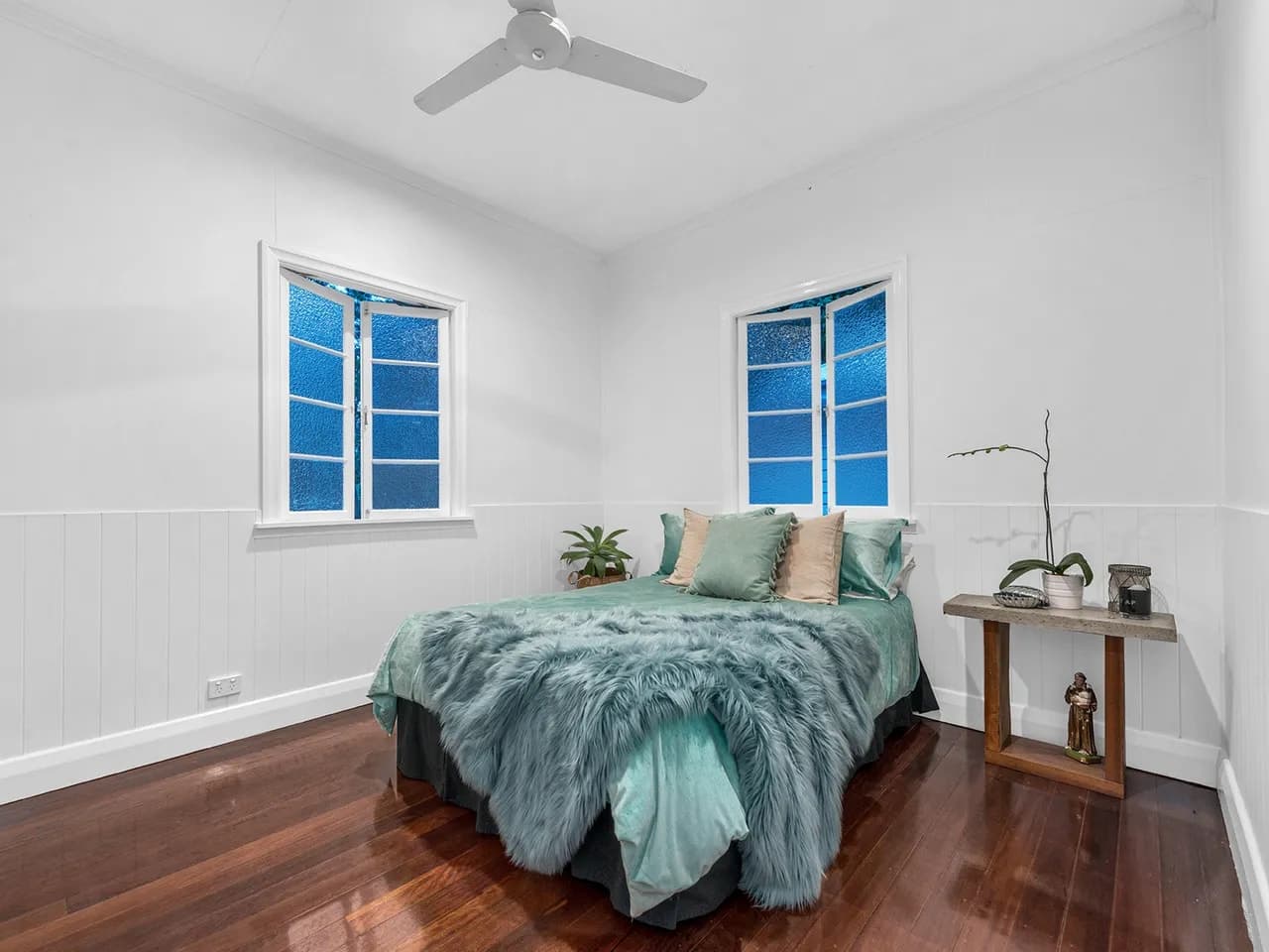 32 Parker Avenue, Northgate - Thumbnail 6